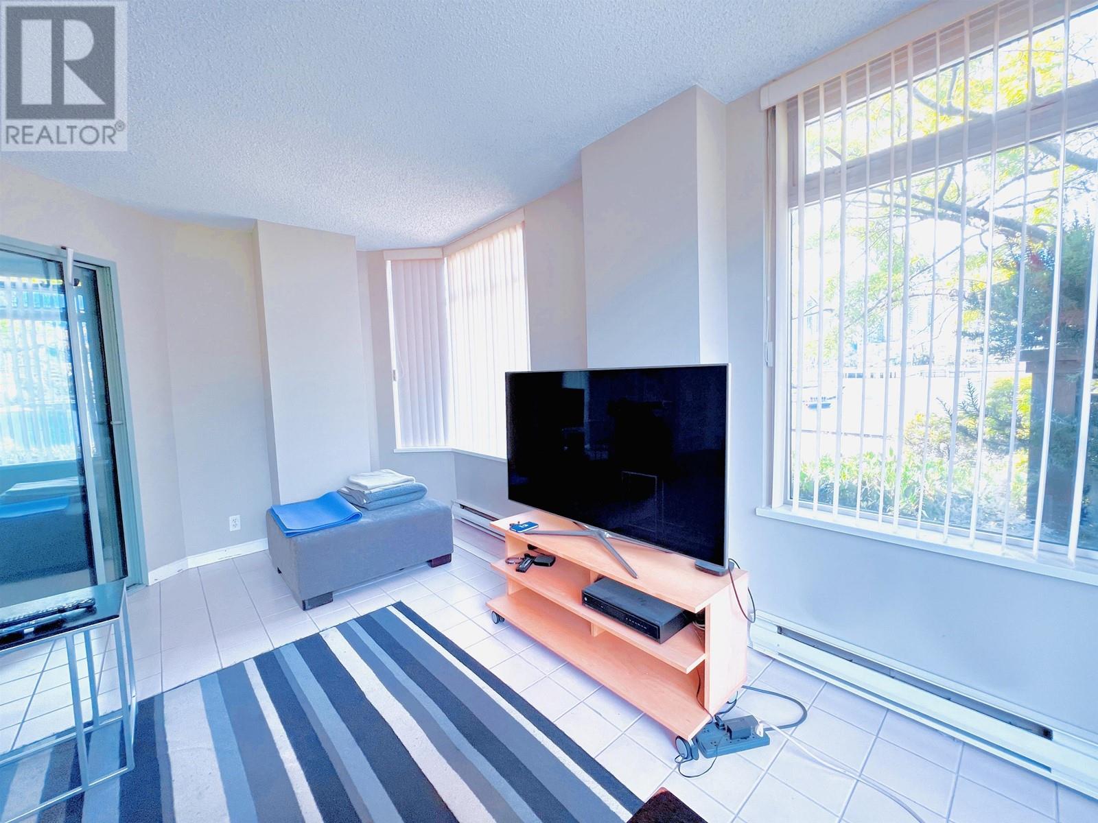 118 456 Moberly Road, Vancouver, British Columbia  V5Z 4L7 - Photo 8 - R2795245