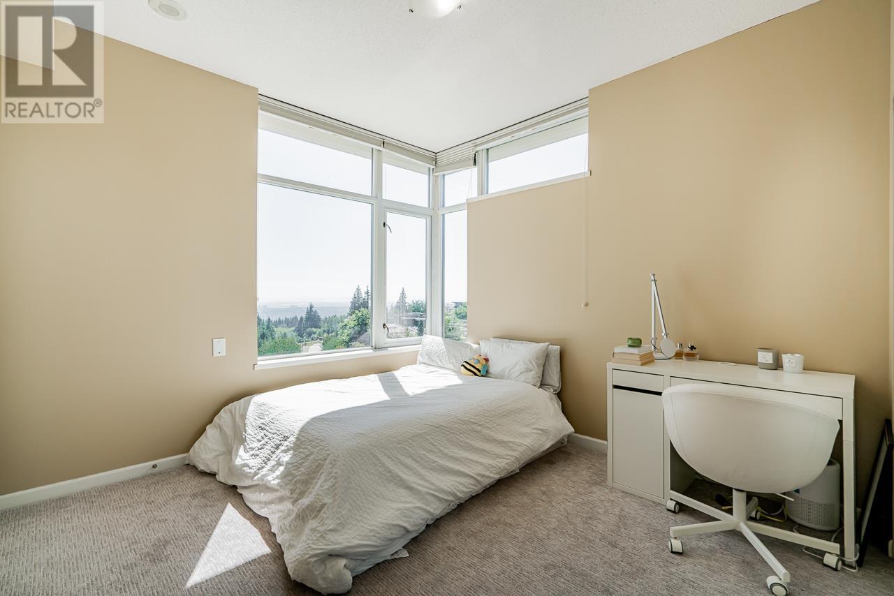 601 9298 University Crescent, Burnaby, British Columbia  V5A 4X8 - Photo 17 - R2808555