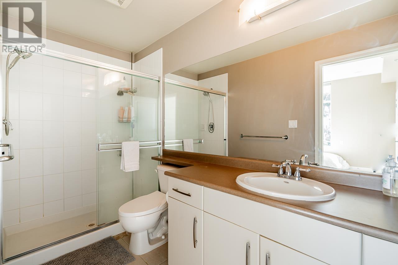 601 9298 University Crescent, Burnaby, British Columbia  V5A 4X8 - Photo 18 - R2808555