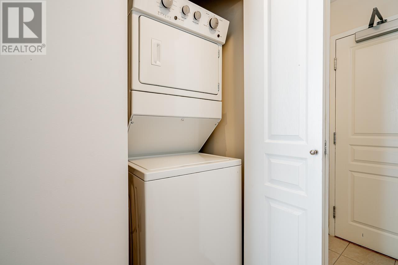 601 9298 University Crescent, Burnaby, British Columbia  V5A 4X8 - Photo 22 - R2808555