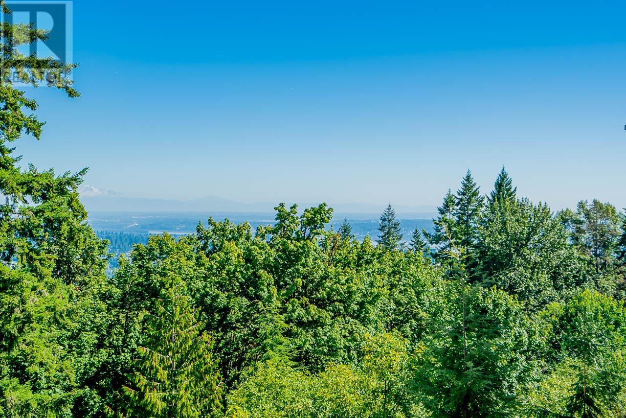 601 9298 University Crescent, Burnaby, British Columbia  V5A 4X8 - Photo 26 - R2808555