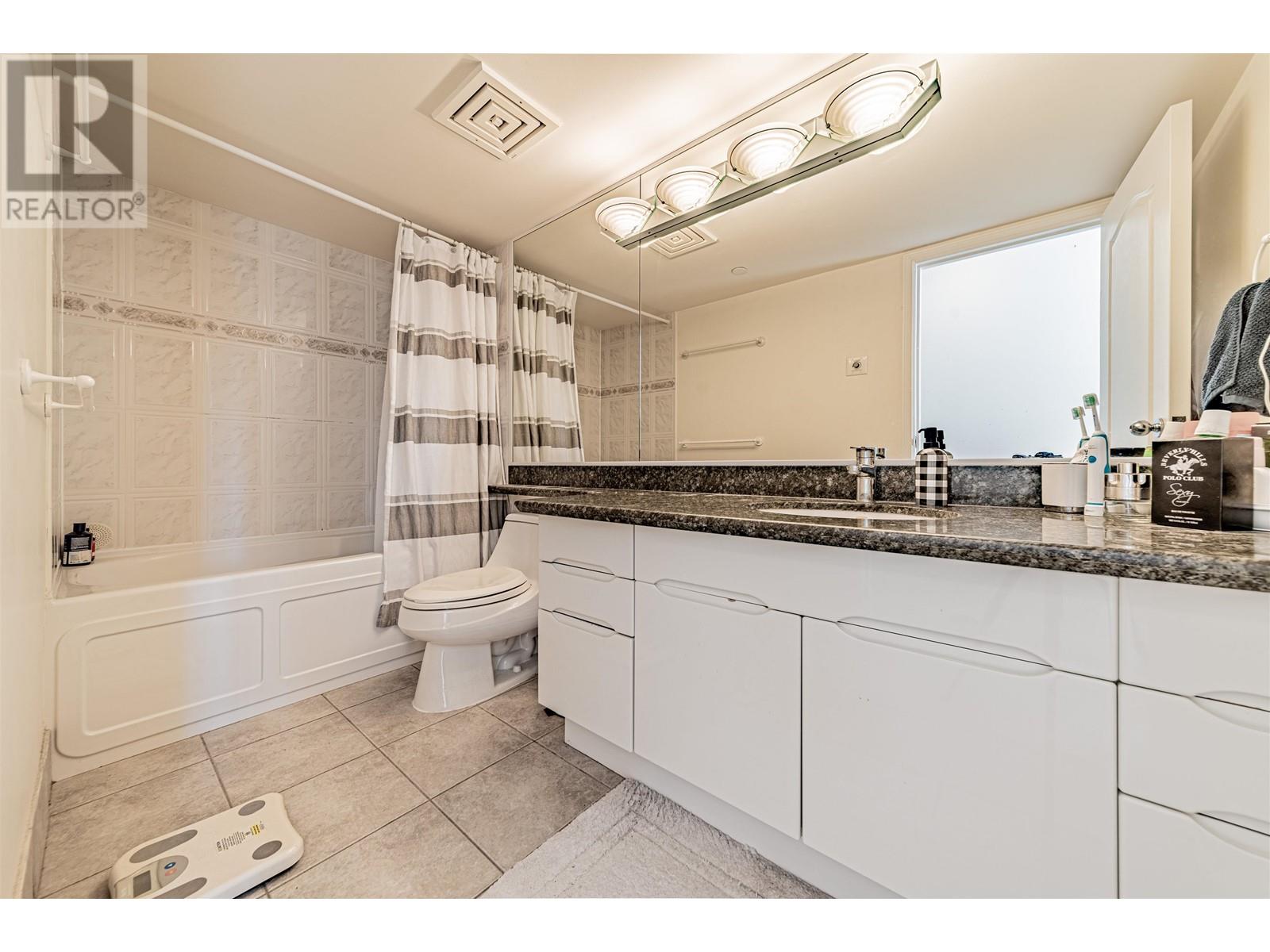 1002 560 Cardero Street, Vancouver, British Columbia  V6G 3E9 - Photo 16 - R2808558