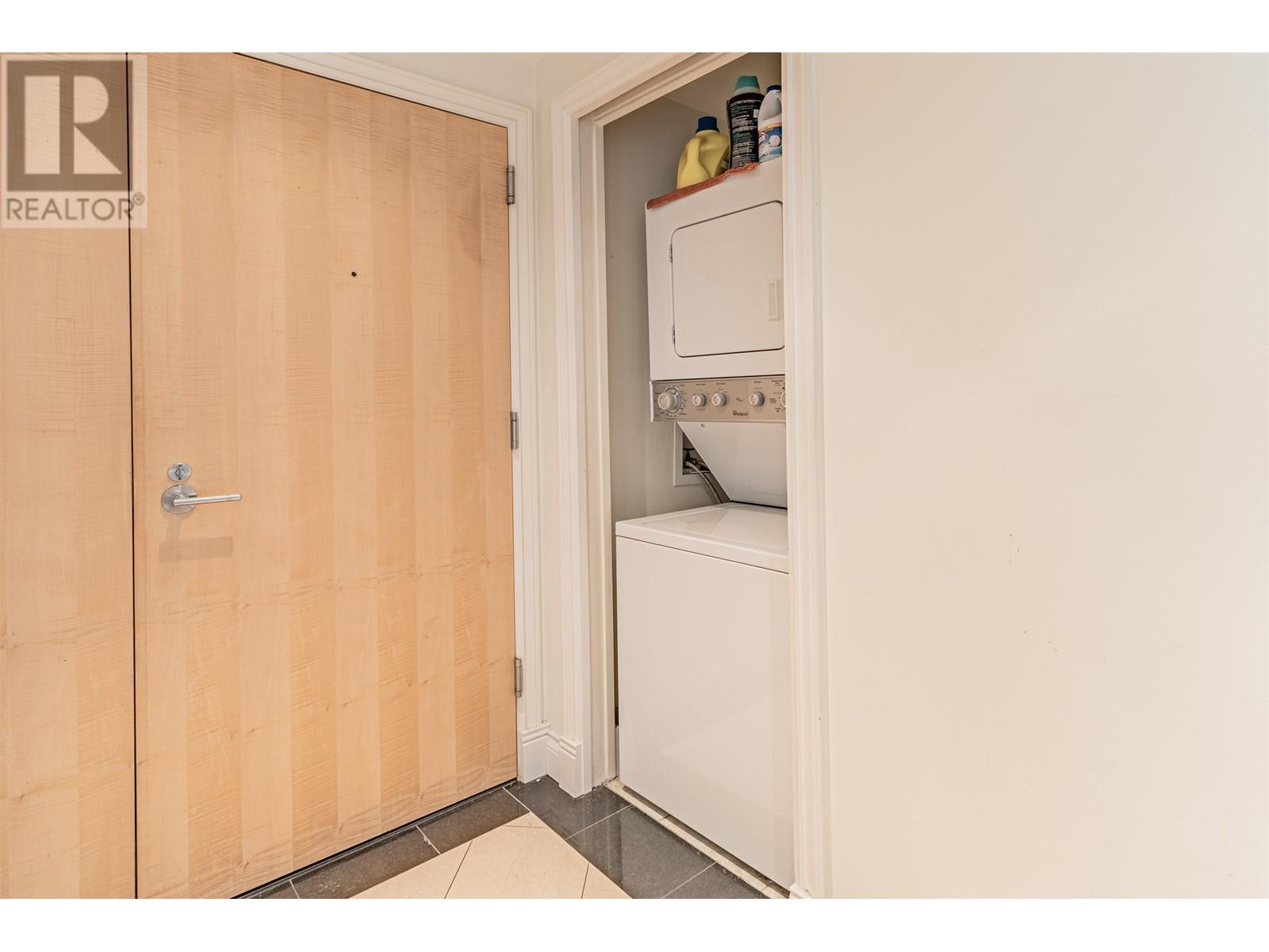 1002 560 Cardero Street, Vancouver, British Columbia  V6G 3E9 - Photo 18 - R2808558