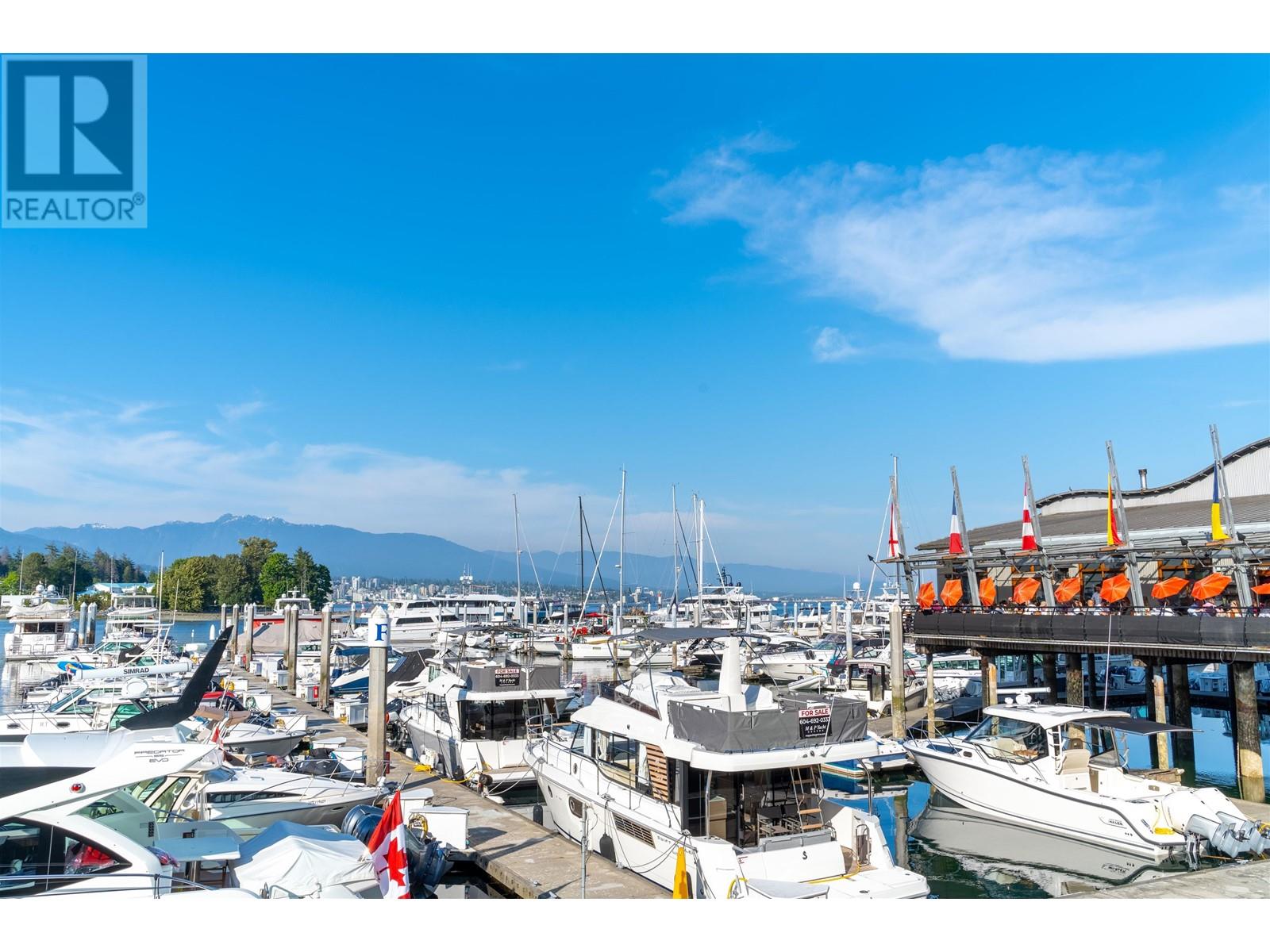 1002 560 Cardero Street, Vancouver, British Columbia  V6G 3E9 - Photo 23 - R2808558