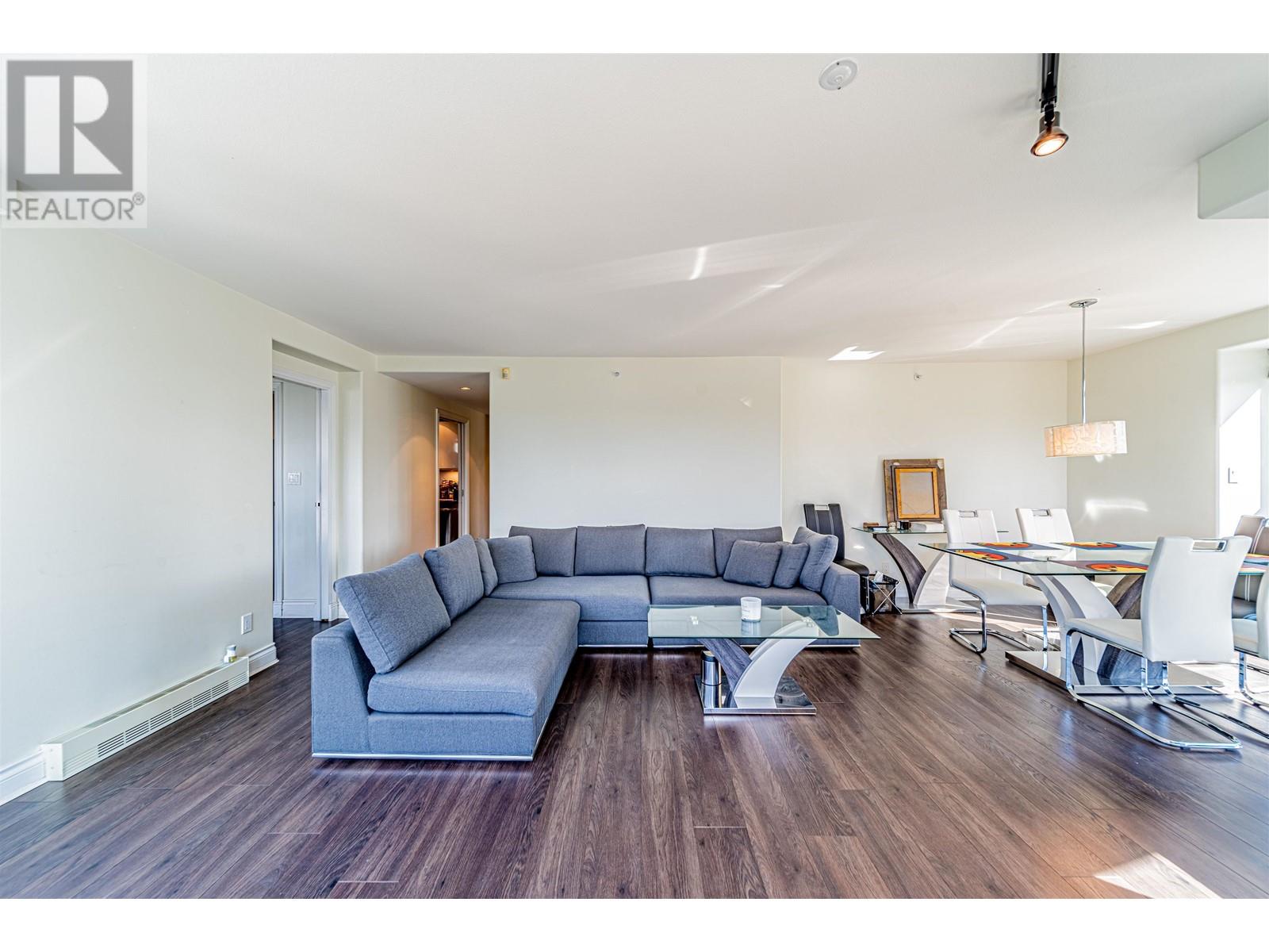 1002 560 Cardero Street, Vancouver, British Columbia  V6G 3E9 - Photo 8 - R2808558