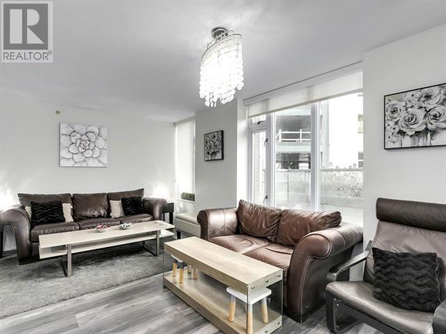 301 1762 Davie Street, Vancouver, British Columbia  V6G 1W2 - Photo 20 - R2808259