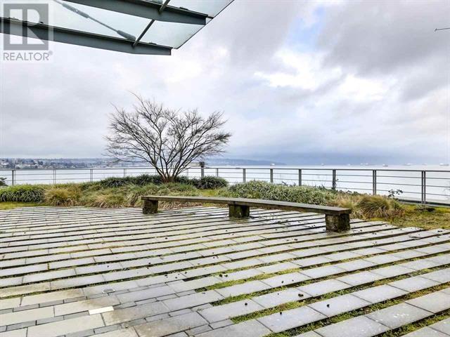 301 1762 Davie Street, Vancouver, British Columbia  V6G 1W2 - Photo 17 - R2808259