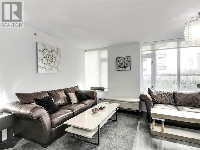 301 1762 Davie Street, Vancouver, British Columbia  V6G 1W2 - Photo 15 - R2808259