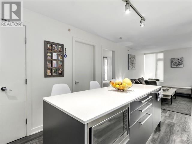 301 1762 Davie Street, Vancouver, British Columbia  V6G 1W2 - Photo 10 - R2808259