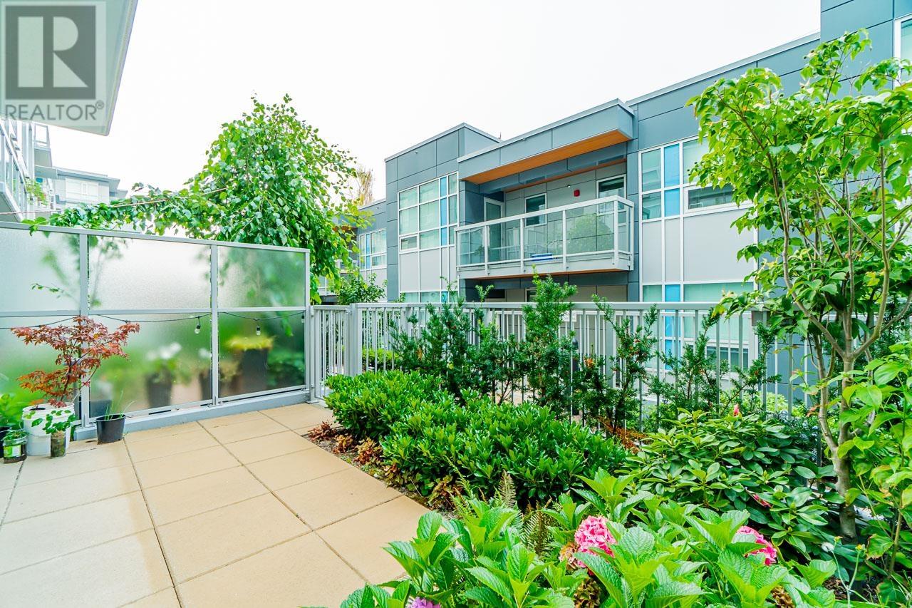 104 5189 Cambie Street, Vancouver, British Columbia  V5Z 2Z6 - Photo 10 - R2807625