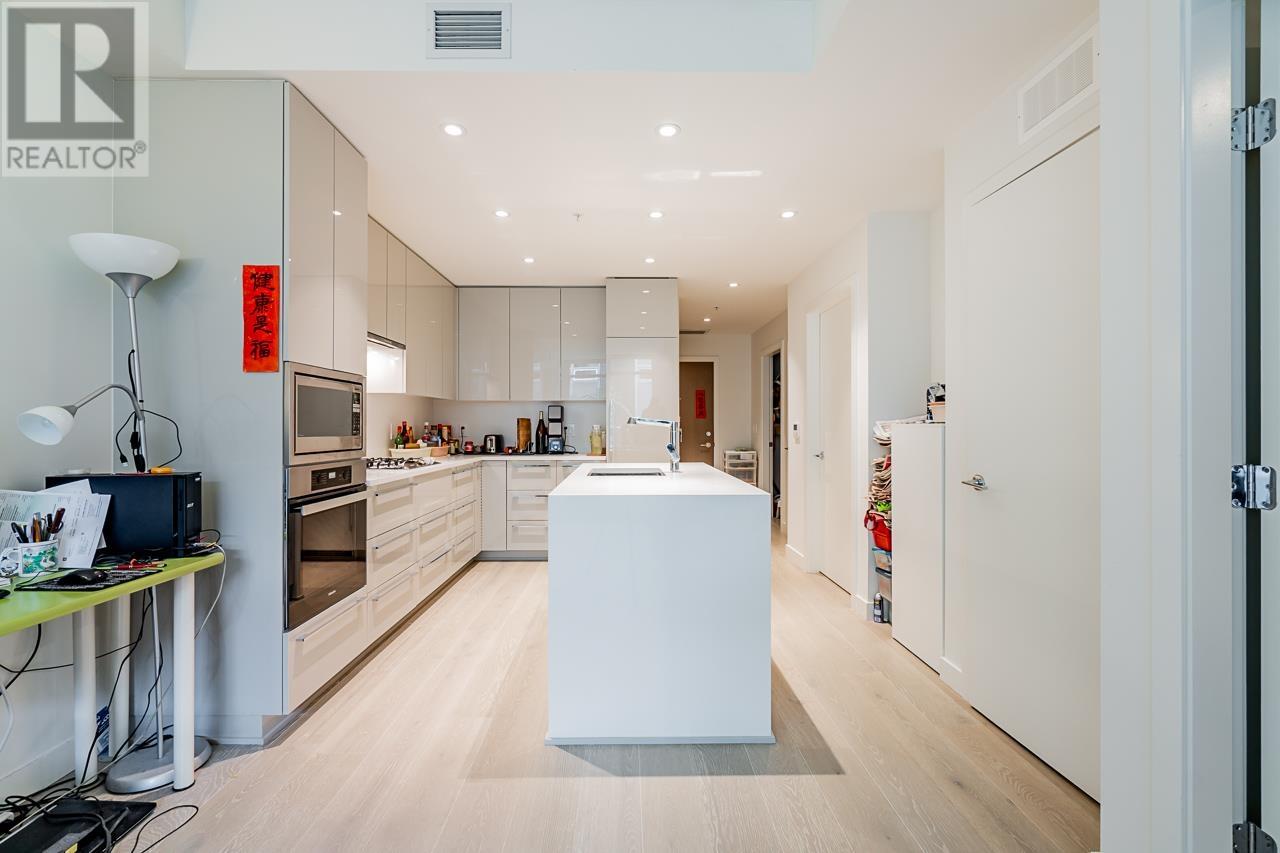 104 5189 Cambie Street, Vancouver, British Columbia  V5Z 2Z6 - Photo 17 - R2807625