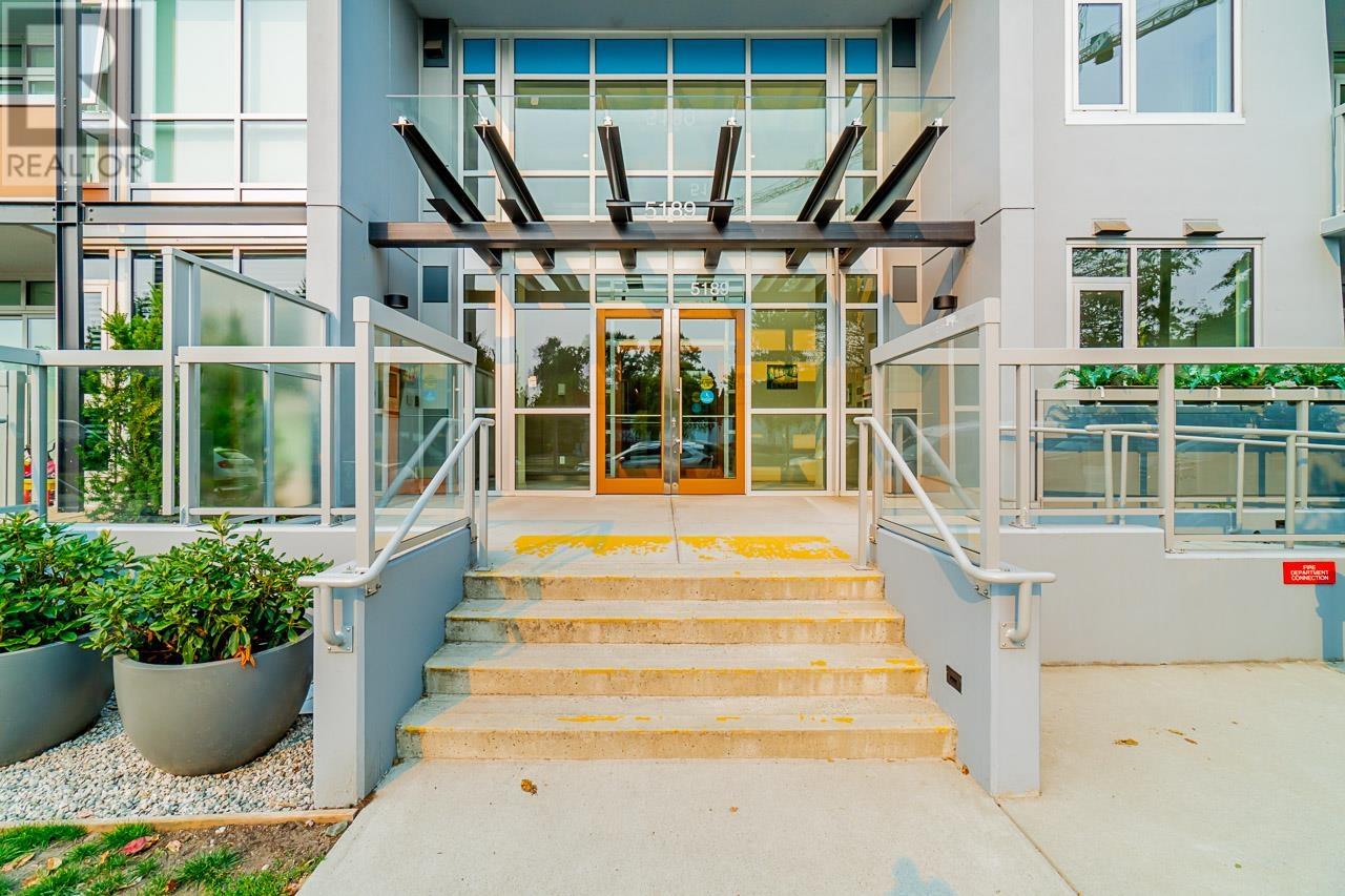 104 5189 Cambie Street, Vancouver, British Columbia  V5Z 2Z6 - Photo 5 - R2807625