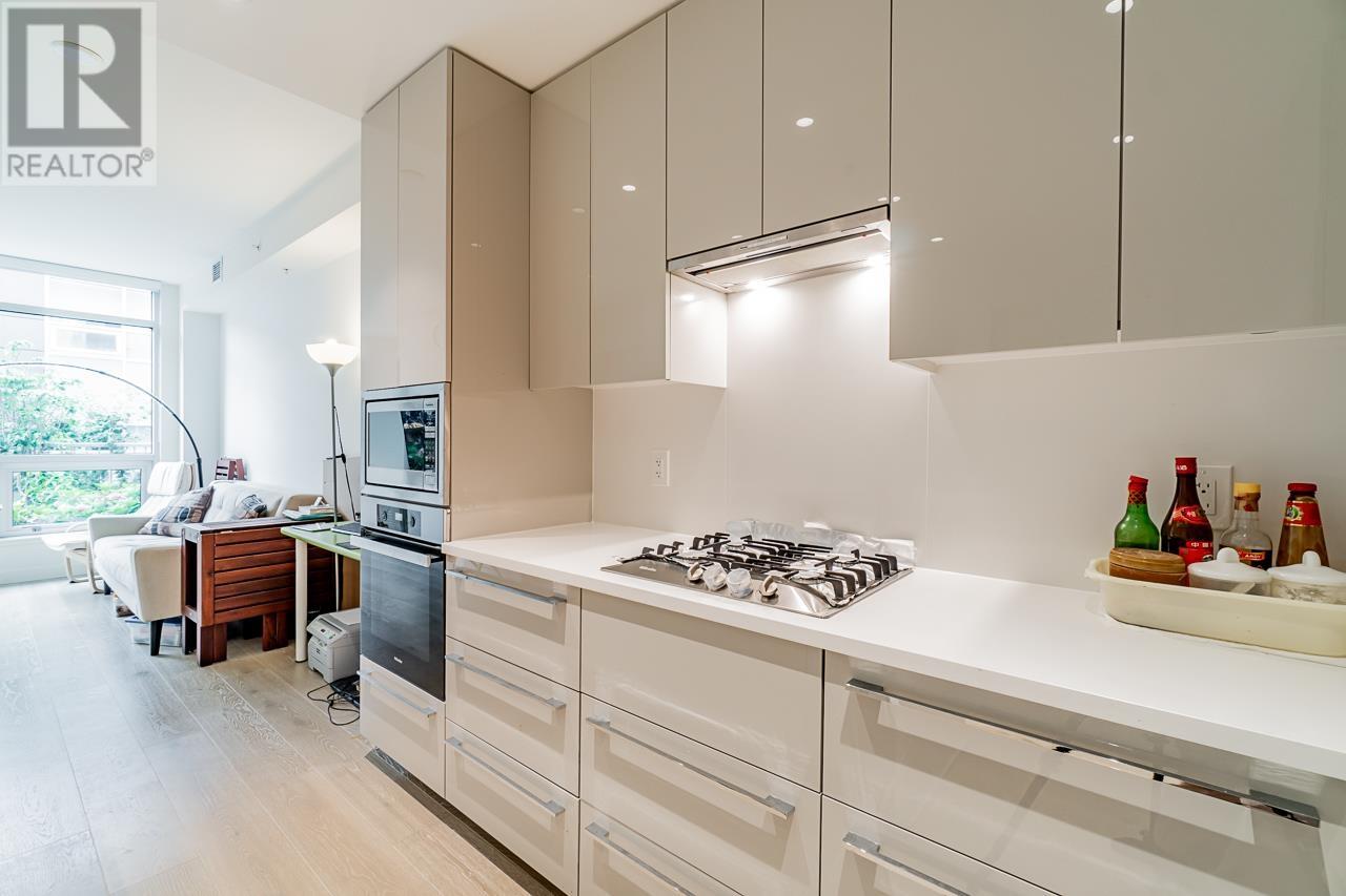 104 5189 Cambie Street, Vancouver, British Columbia  V5Z 2Z6 - Photo 11 - R2807625