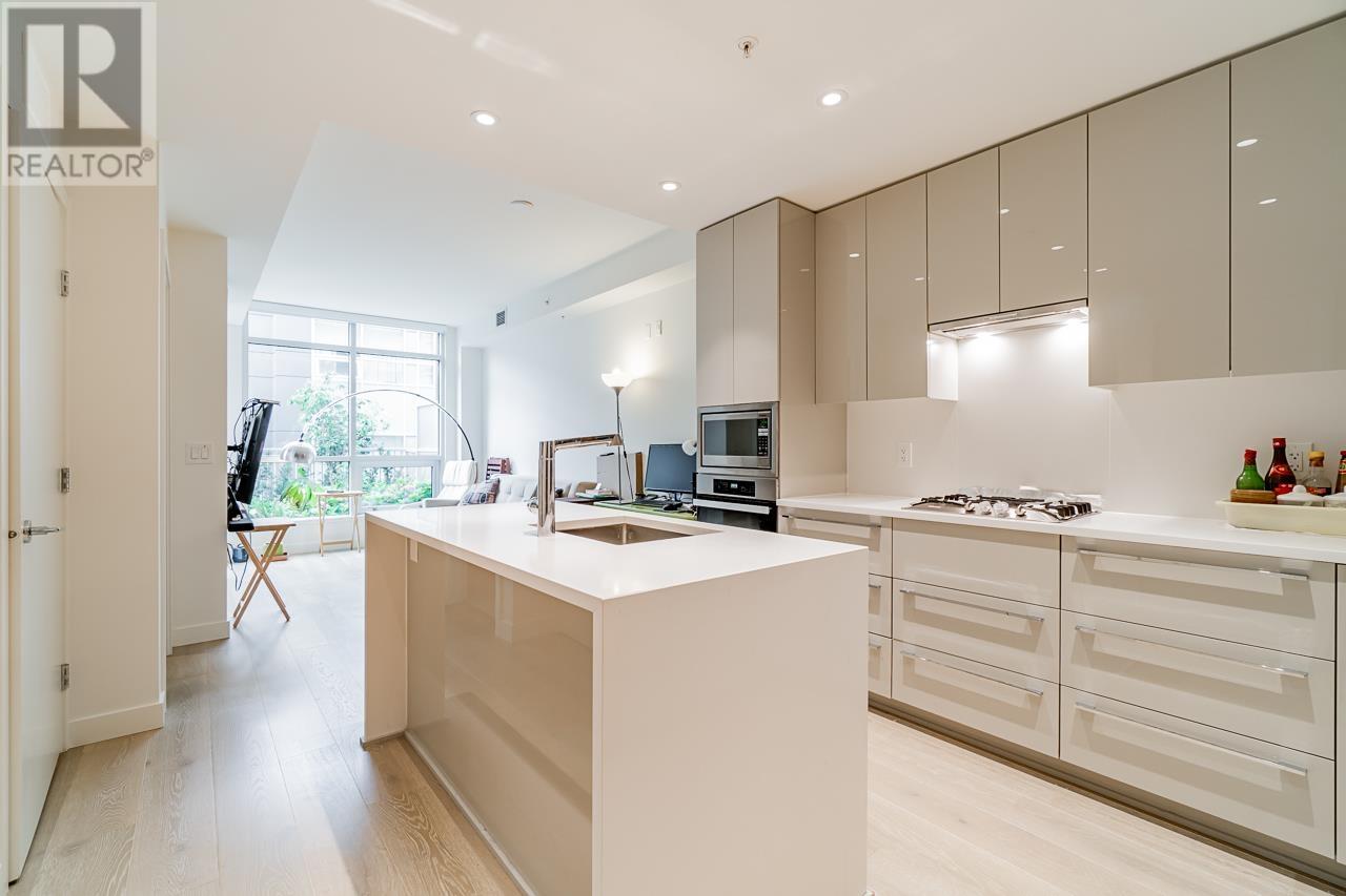 104 5189 Cambie Street, Vancouver, British Columbia  V5Z 2Z6 - Photo 12 - R2807625