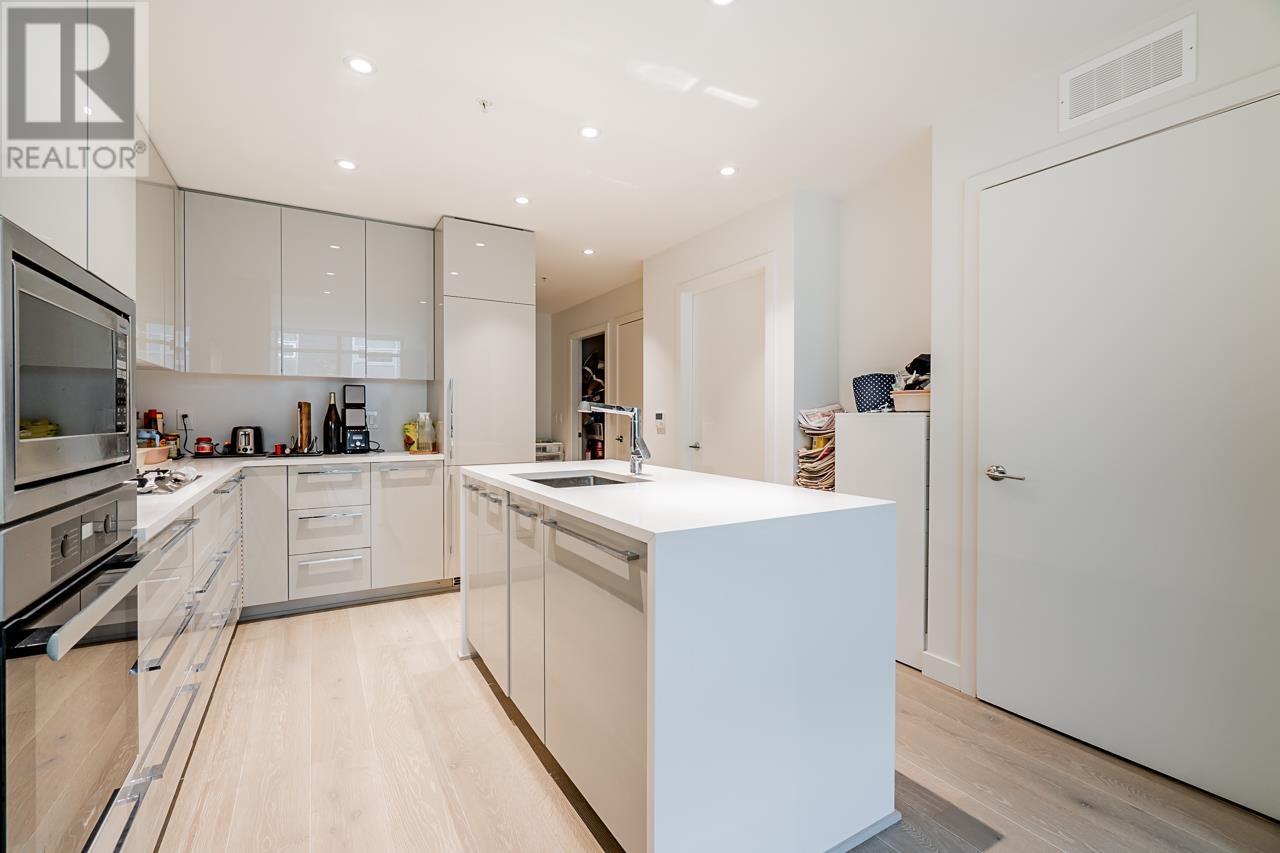 104 5189 Cambie Street, Vancouver, British Columbia  V5Z 2Z6 - Photo 13 - R2807625