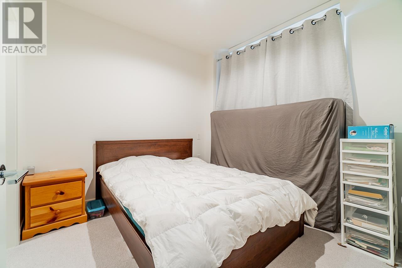 104 5189 Cambie Street, Vancouver, British Columbia  V5Z 2Z6 - Photo 23 - R2807625