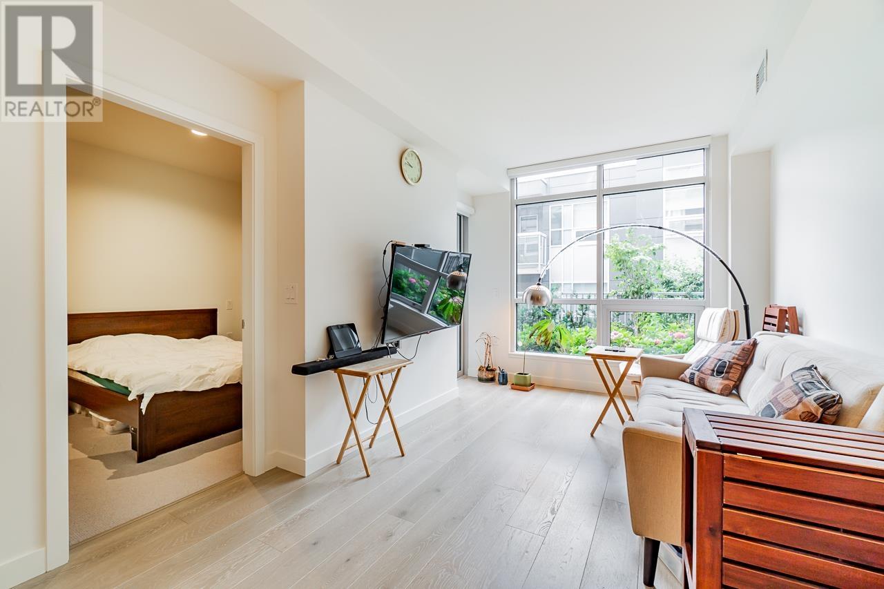 104 5189 Cambie Street, Vancouver, British Columbia  V5Z 2Z6 - Photo 18 - R2807625
