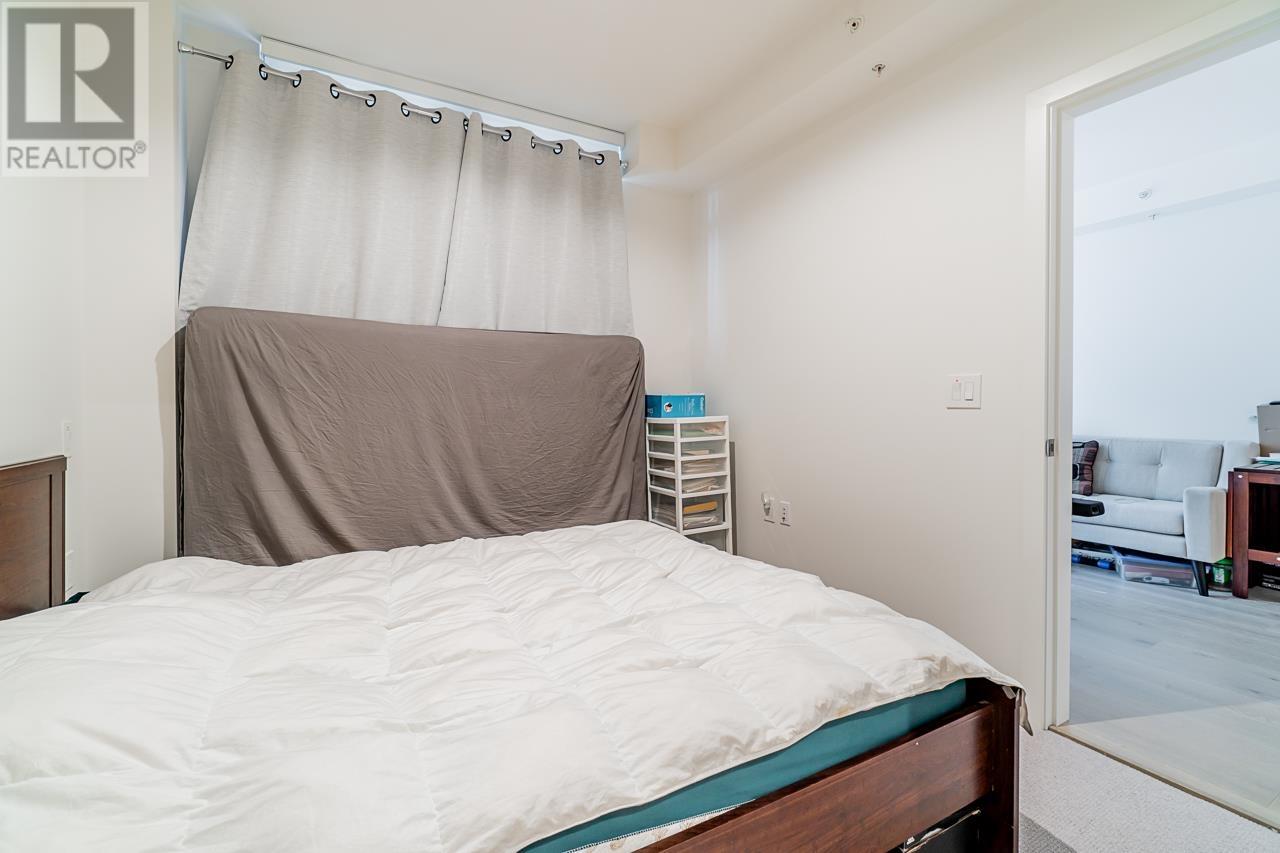 104 5189 Cambie Street, Vancouver, British Columbia  V5Z 2Z6 - Photo 21 - R2807625