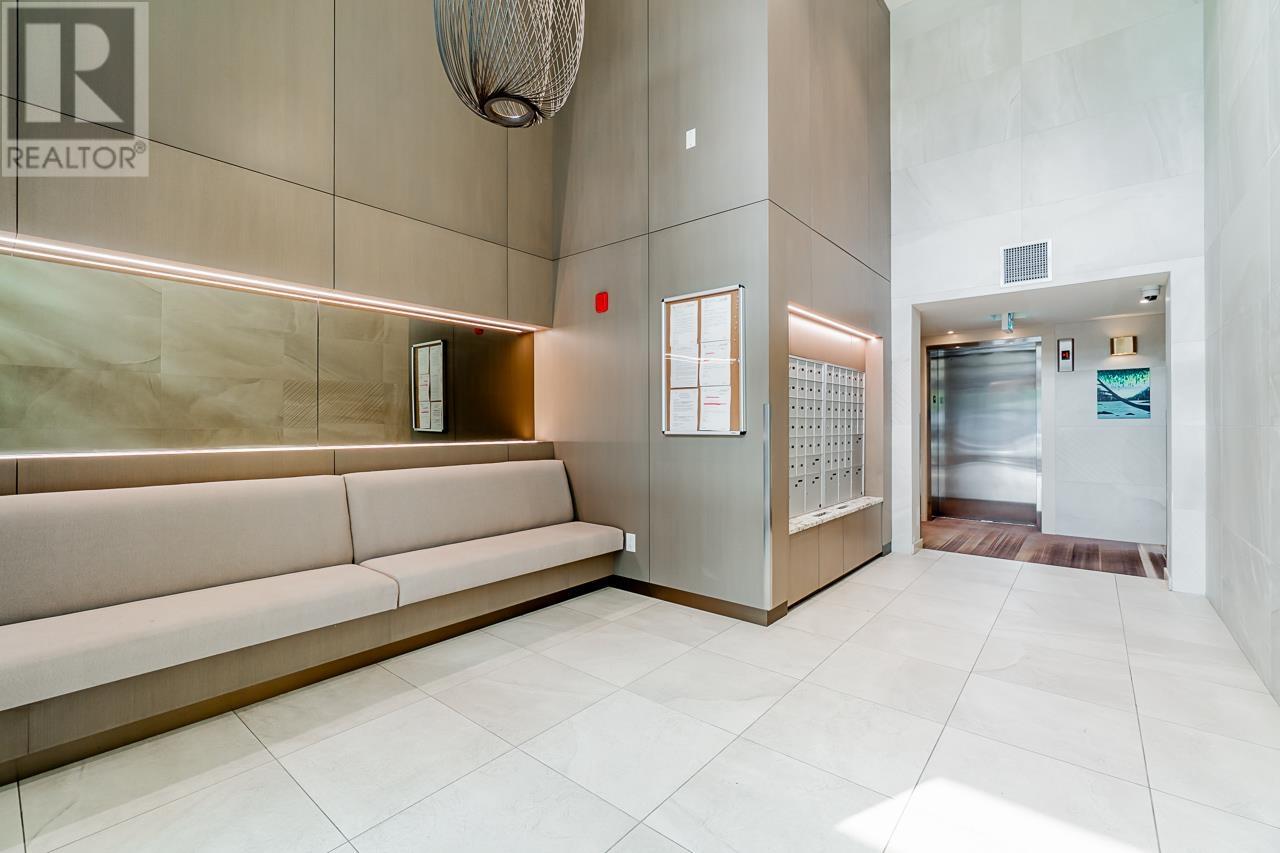 104 5189 Cambie Street, Vancouver, British Columbia  V5Z 2Z6 - Photo 6 - R2807625