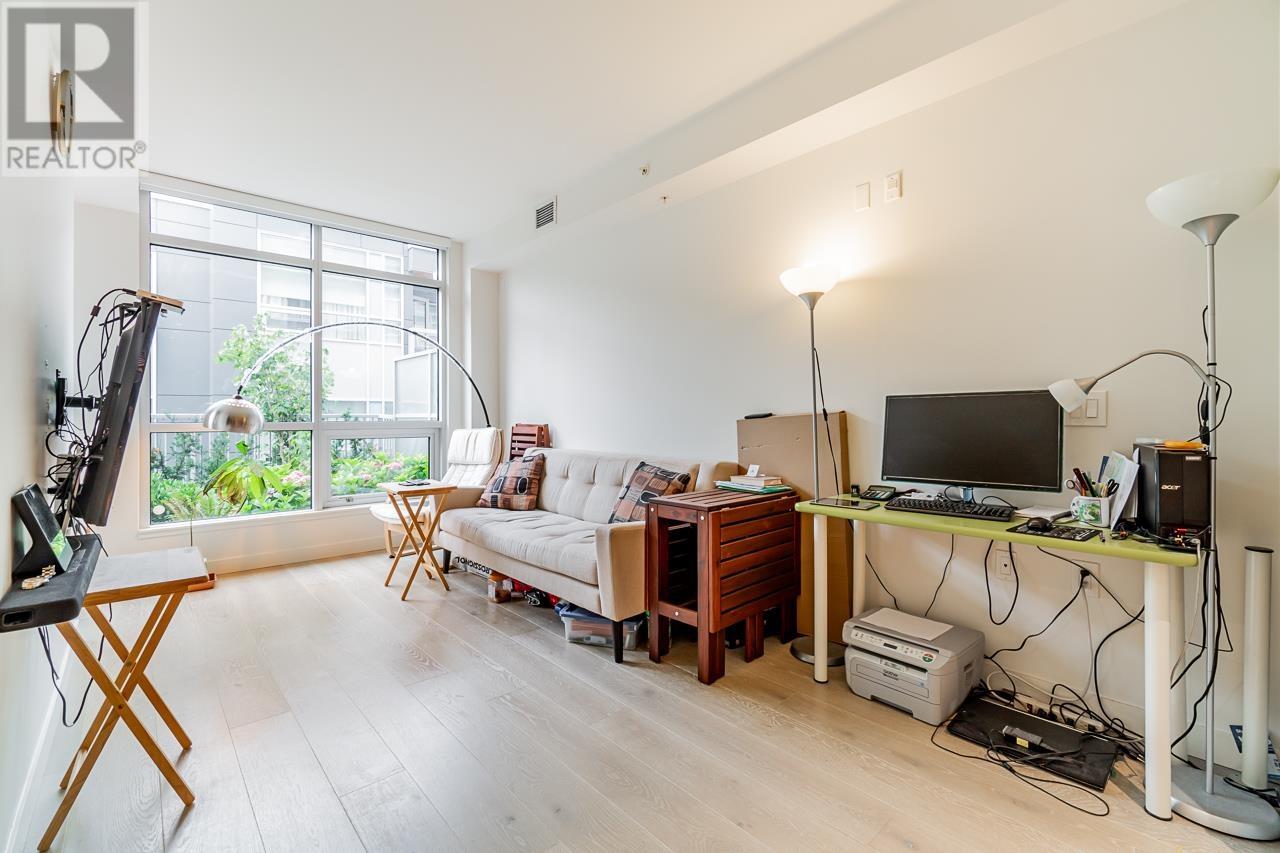 104 5189 Cambie Street, Vancouver, British Columbia  V5Z 2Z6 - Photo 20 - R2807625
