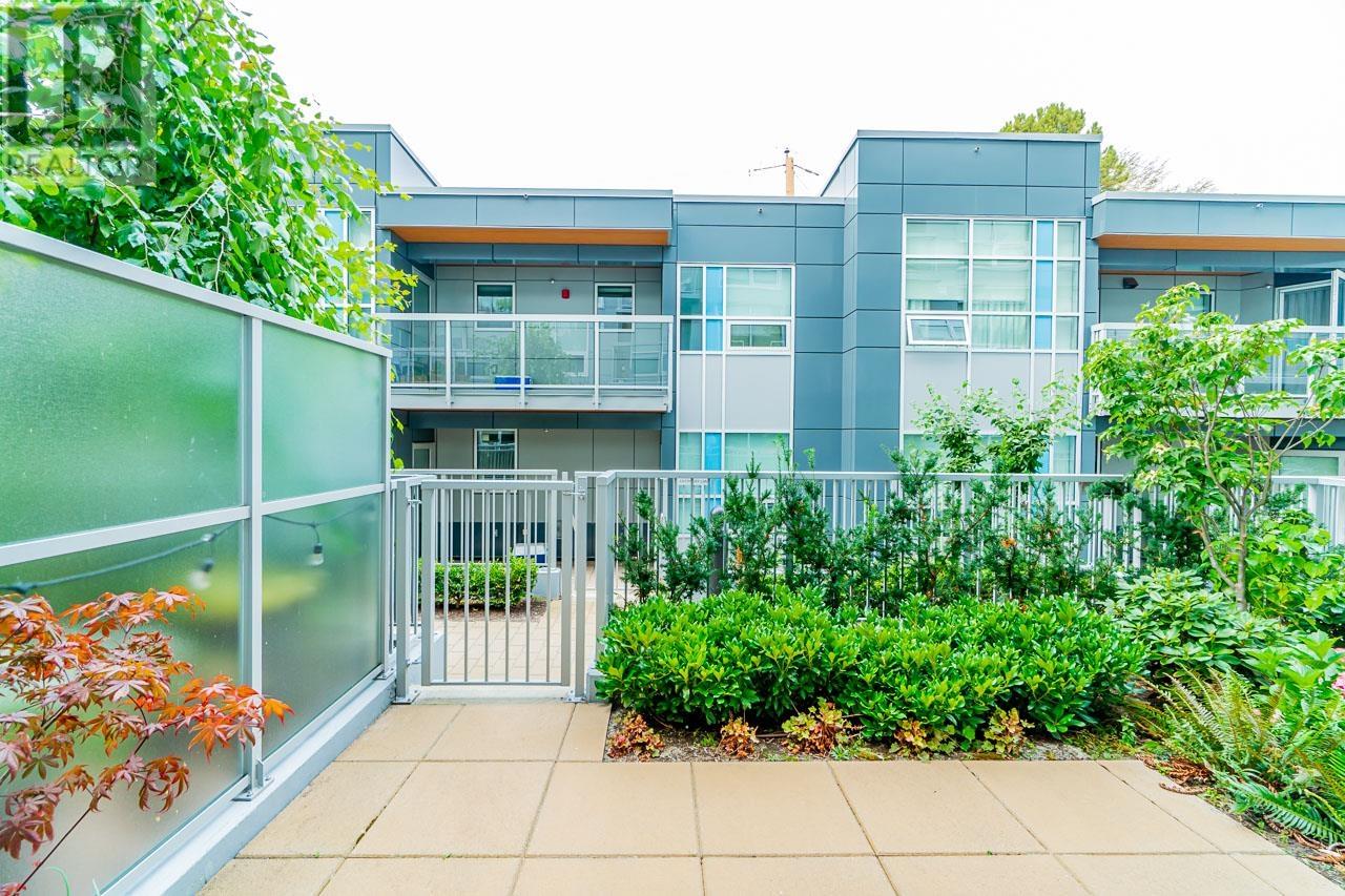 104 5189 Cambie Street, Vancouver, British Columbia  V5Z 2Z6 - Photo 7 - R2807625
