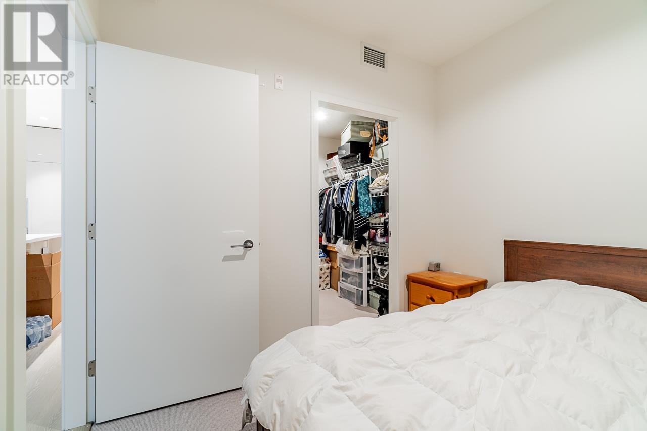 104 5189 Cambie Street, Vancouver, British Columbia  V5Z 2Z6 - Photo 22 - R2807625