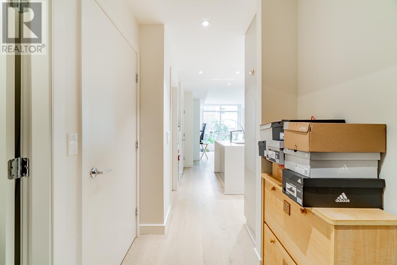104 5189 Cambie Street, Vancouver, British Columbia  V5Z 2Z6 - Photo 26 - R2807625