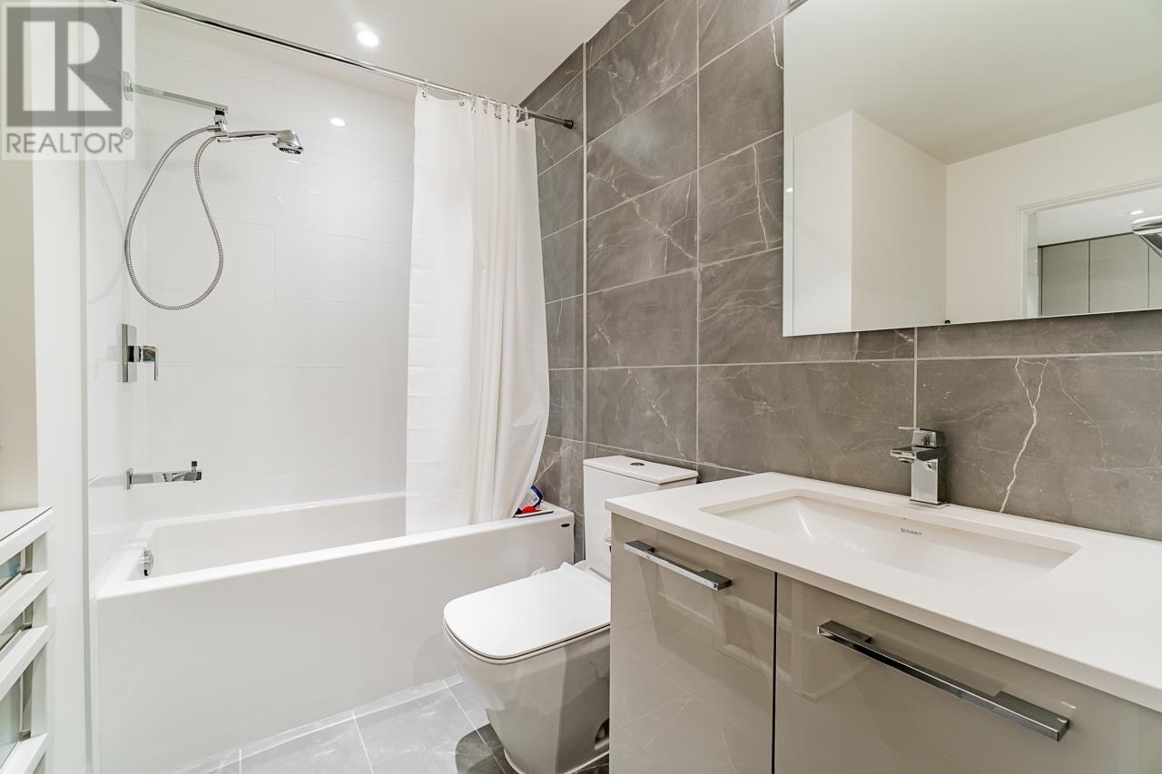 104 5189 Cambie Street, Vancouver, British Columbia  V5Z 2Z6 - Photo 25 - R2807625
