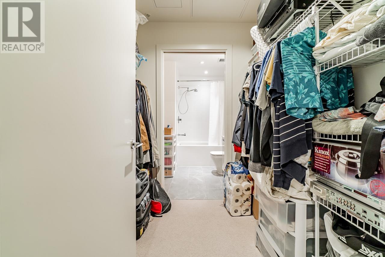104 5189 Cambie Street, Vancouver, British Columbia  V5Z 2Z6 - Photo 24 - R2807625