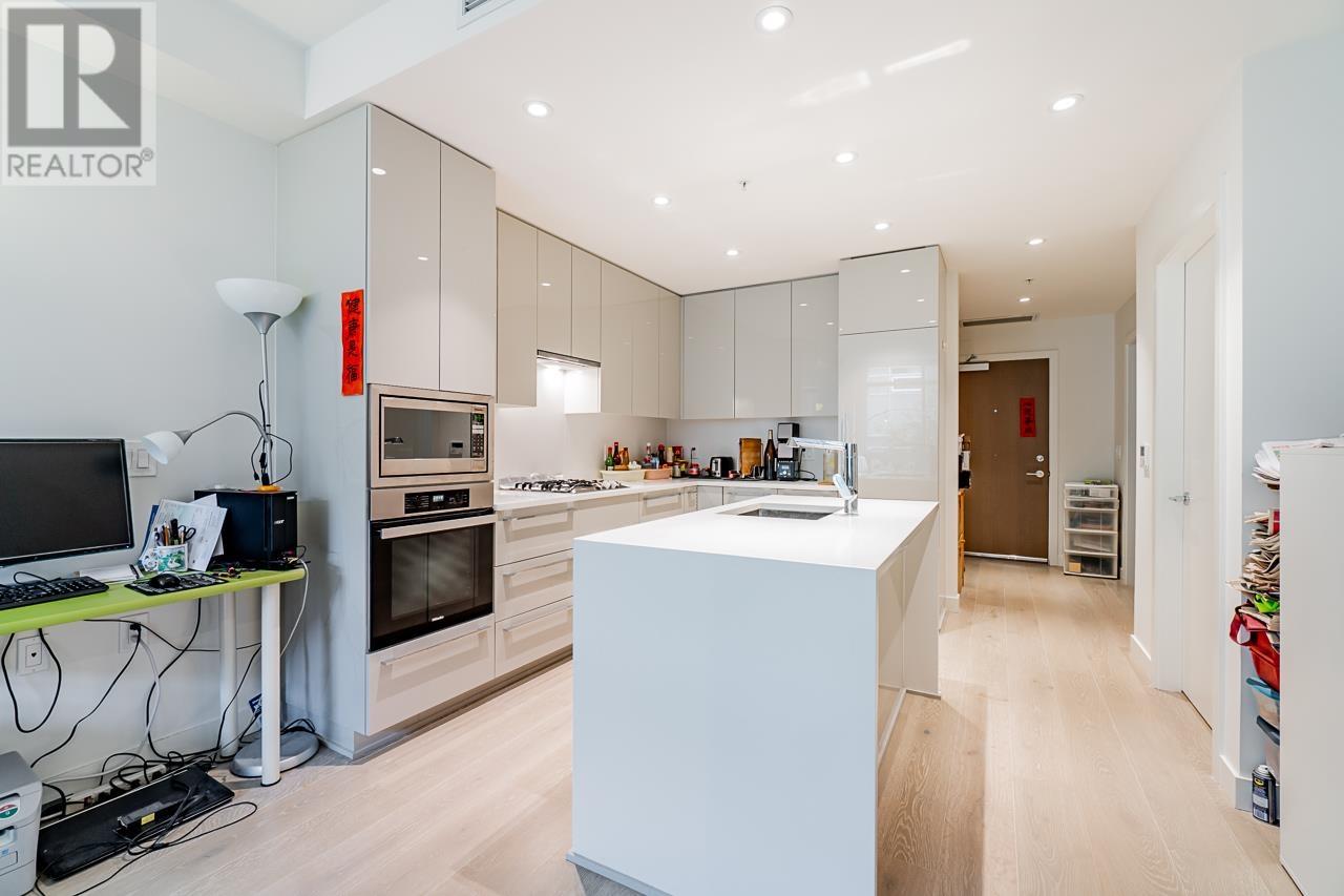 104 5189 Cambie Street, Vancouver, British Columbia  V5Z 2Z6 - Photo 14 - R2807625