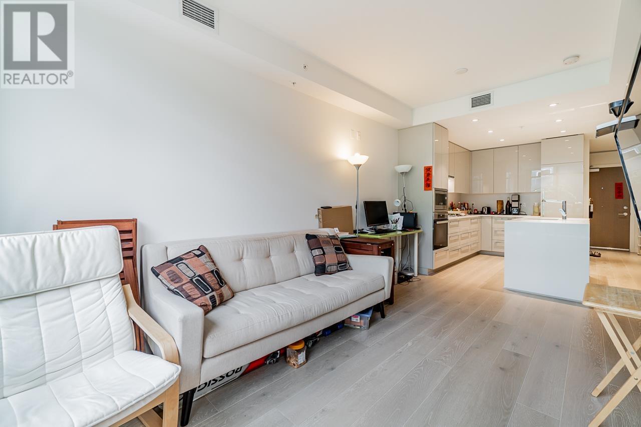 104 5189 Cambie Street, Vancouver, British Columbia  V5Z 2Z6 - Photo 15 - R2807625