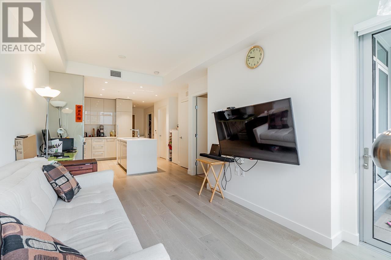 104 5189 Cambie Street, Vancouver, British Columbia  V5Z 2Z6 - Photo 16 - R2807625