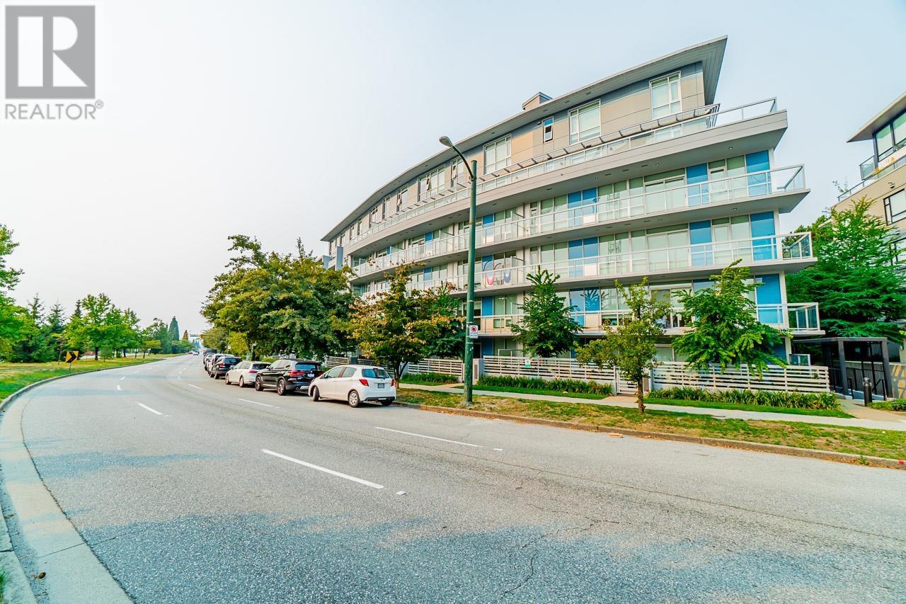 104 5189 Cambie Street, Vancouver, British Columbia  V5Z 2Z6 - Photo 4 - R2807625