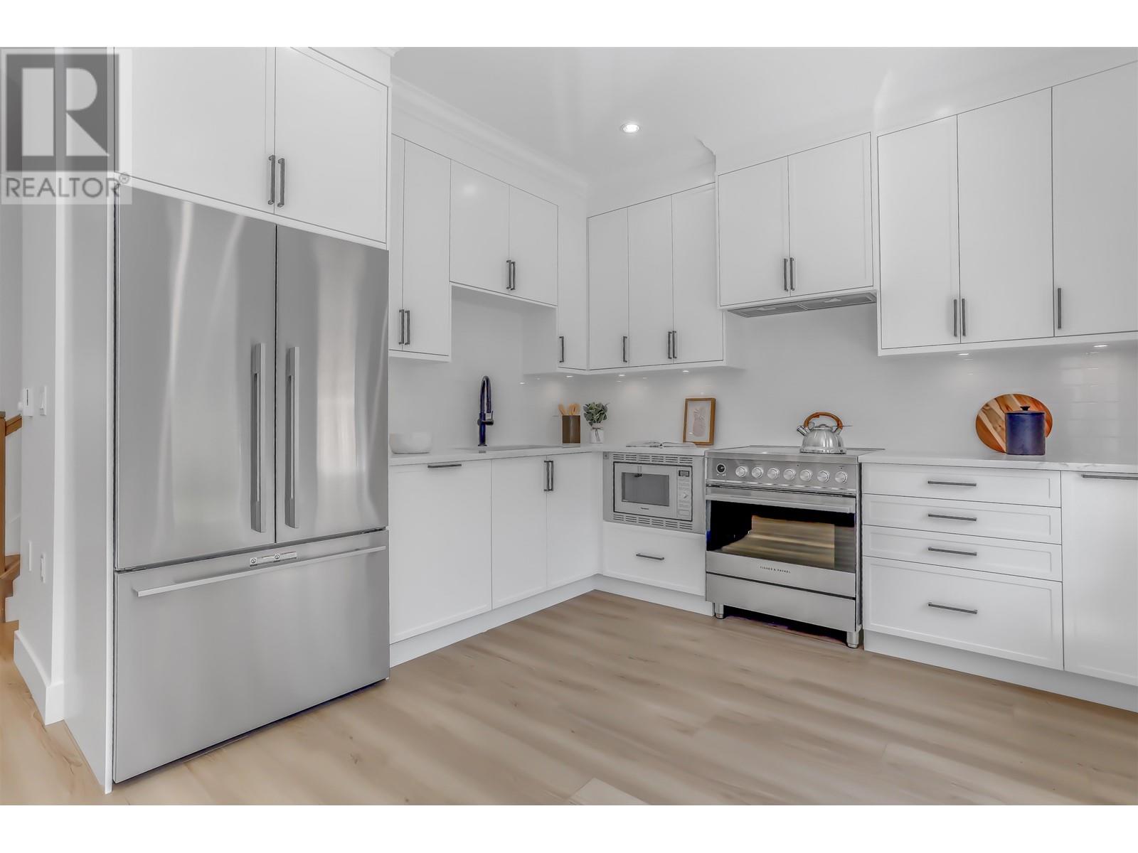 22 22811 Mclean Avenue, Richmond, British Columbia  V6V 0B8 - Photo 4 - R2808313