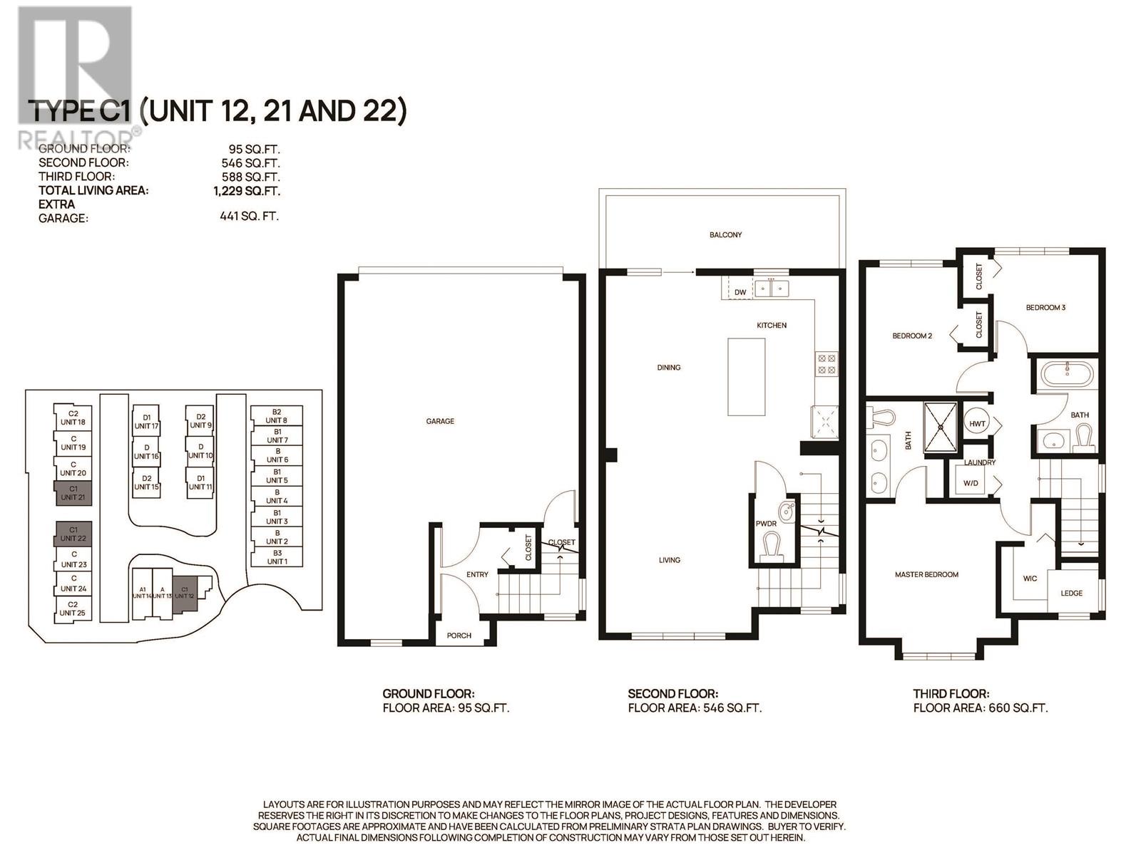 21 22811 Mclean Avenue, Richmond, British Columbia  V6V 0B8 - Photo 8 - R2808304