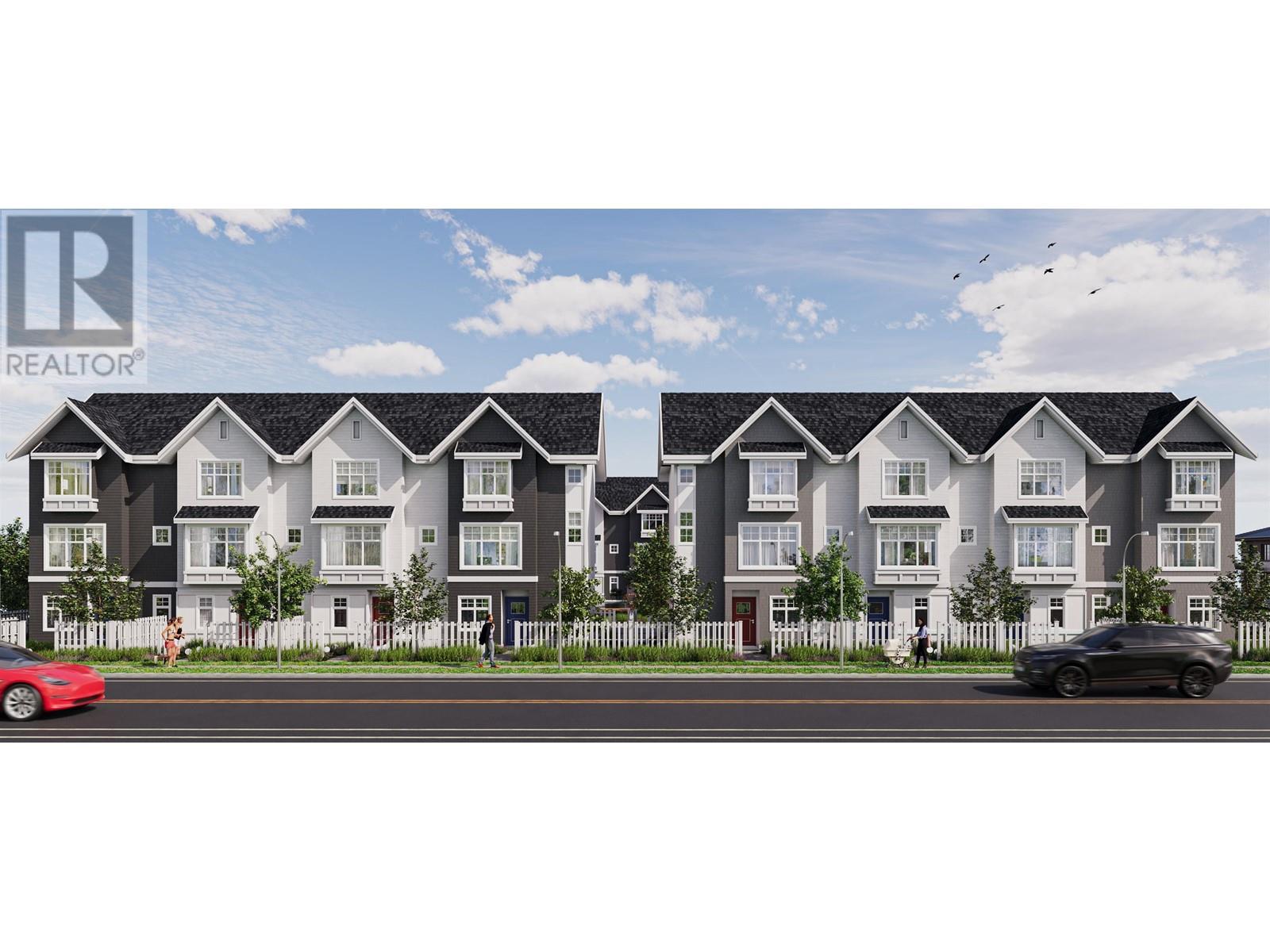 22 22811 Mclean Avenue, Richmond, British Columbia  V6V 0B8 - Photo 2 - R2808313