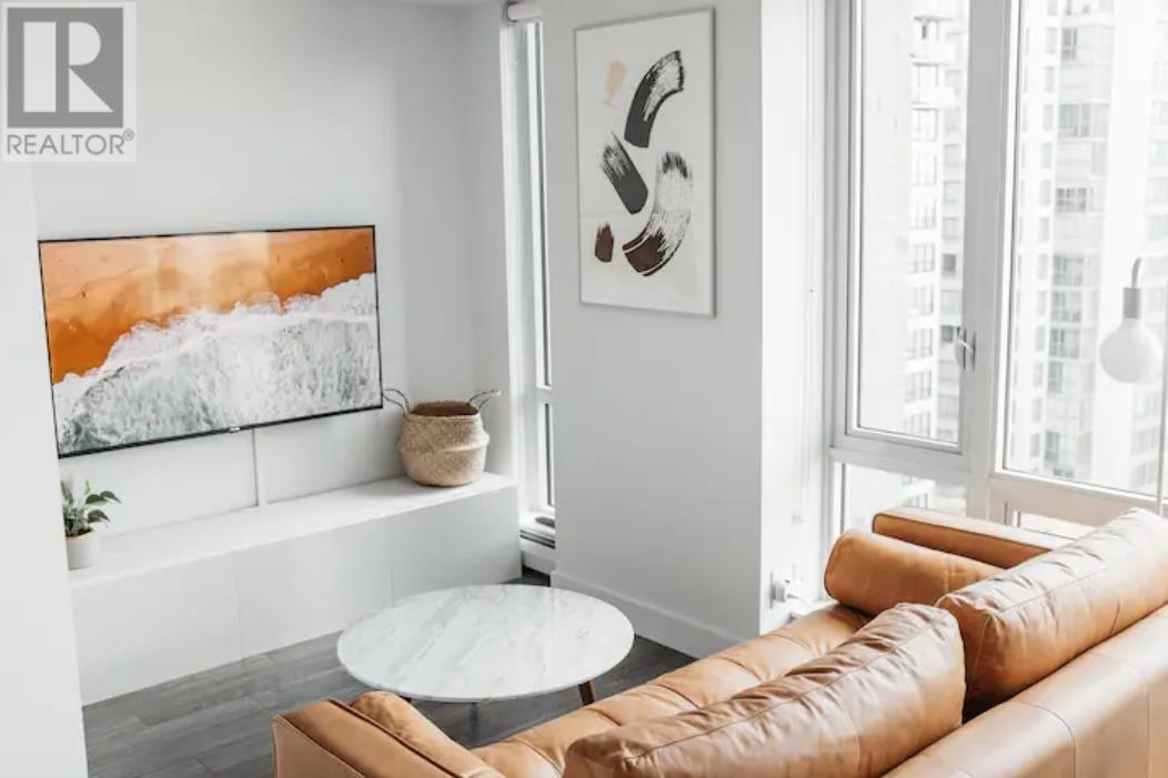 1603 1283 HOWE STREET, vancouver, British Columbia