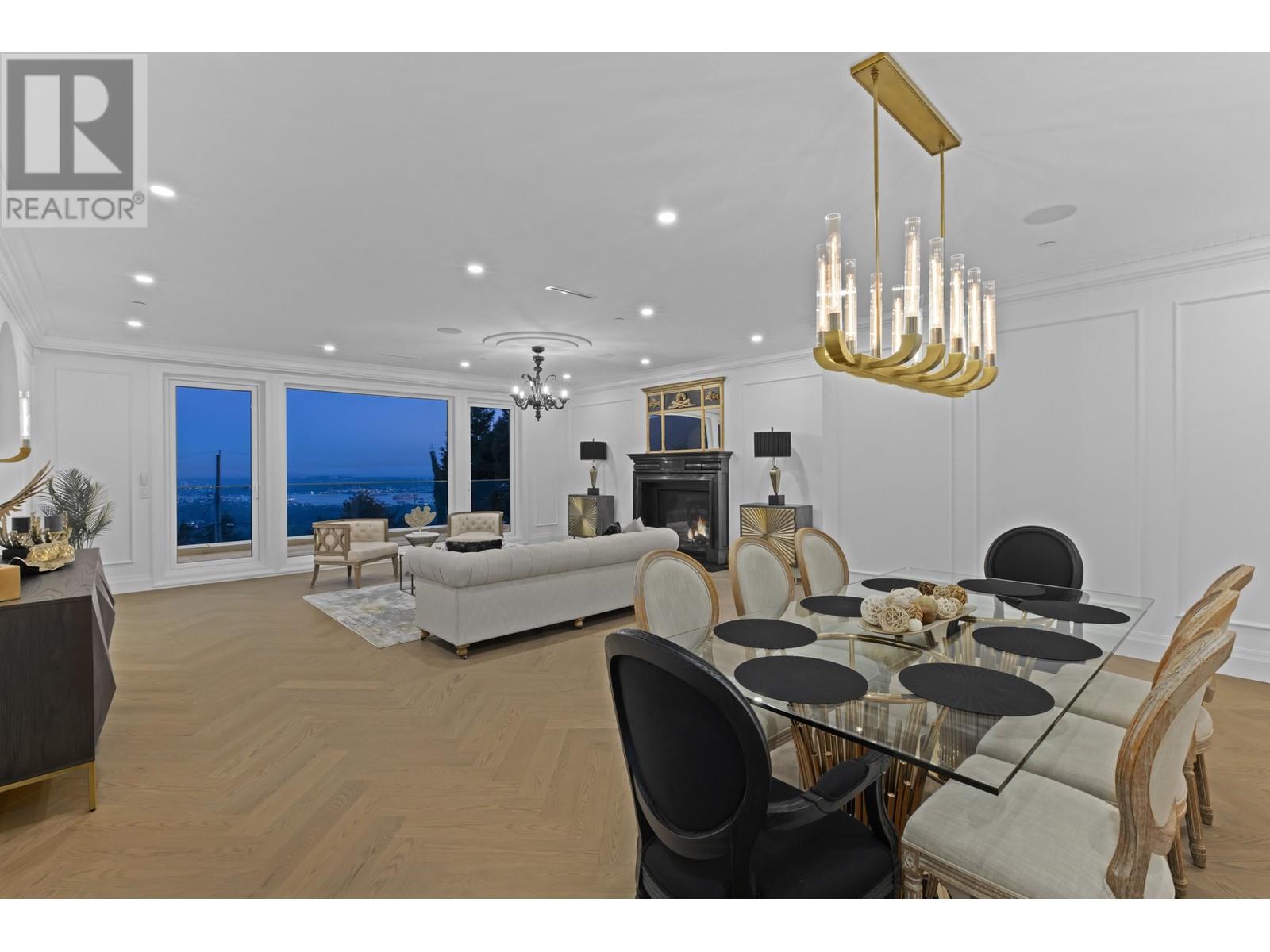 558 Craigmohr Drive, West Vancouver, British Columbia  V7S 1W9 - Photo 13 - R2808637