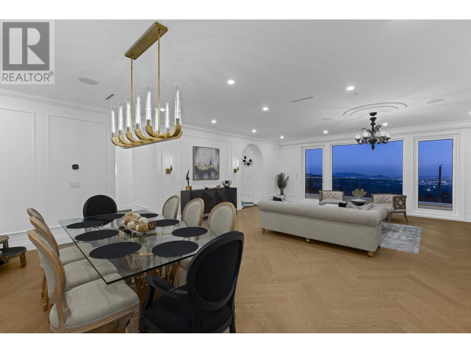 558 Craigmohr Drive, West Vancouver, British Columbia  V7S 1W9 - Photo 14 - R2808637