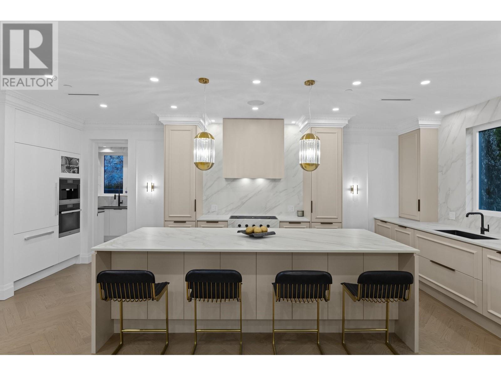 558 Craigmohr Drive, West Vancouver, British Columbia  V7S 1W9 - Photo 15 - R2808637