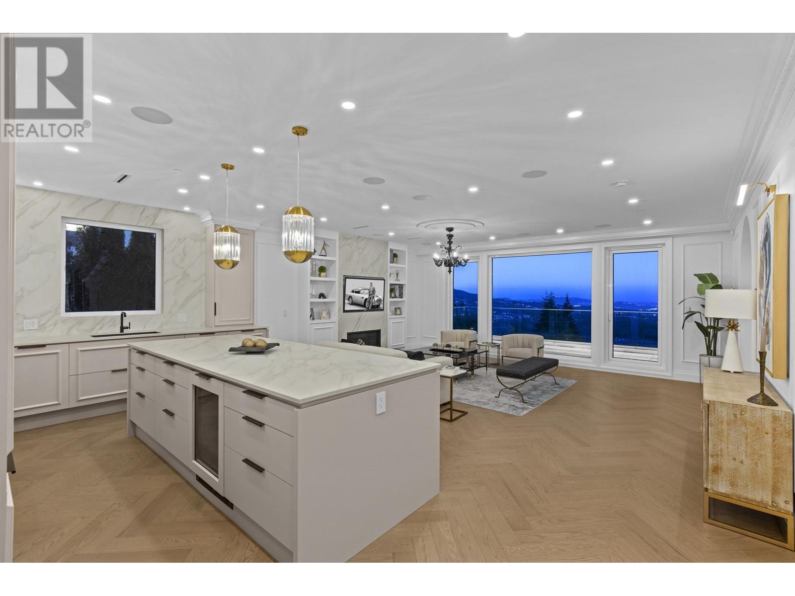 558 Craigmohr Drive, West Vancouver, British Columbia  V7S 1W9 - Photo 16 - R2808637