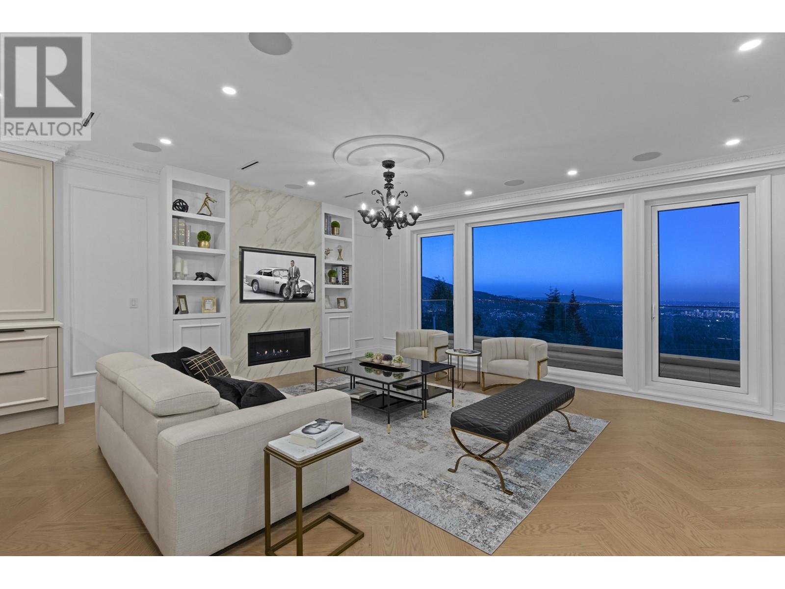 558 Craigmohr Drive, West Vancouver, British Columbia  V7S 1W9 - Photo 20 - R2808637