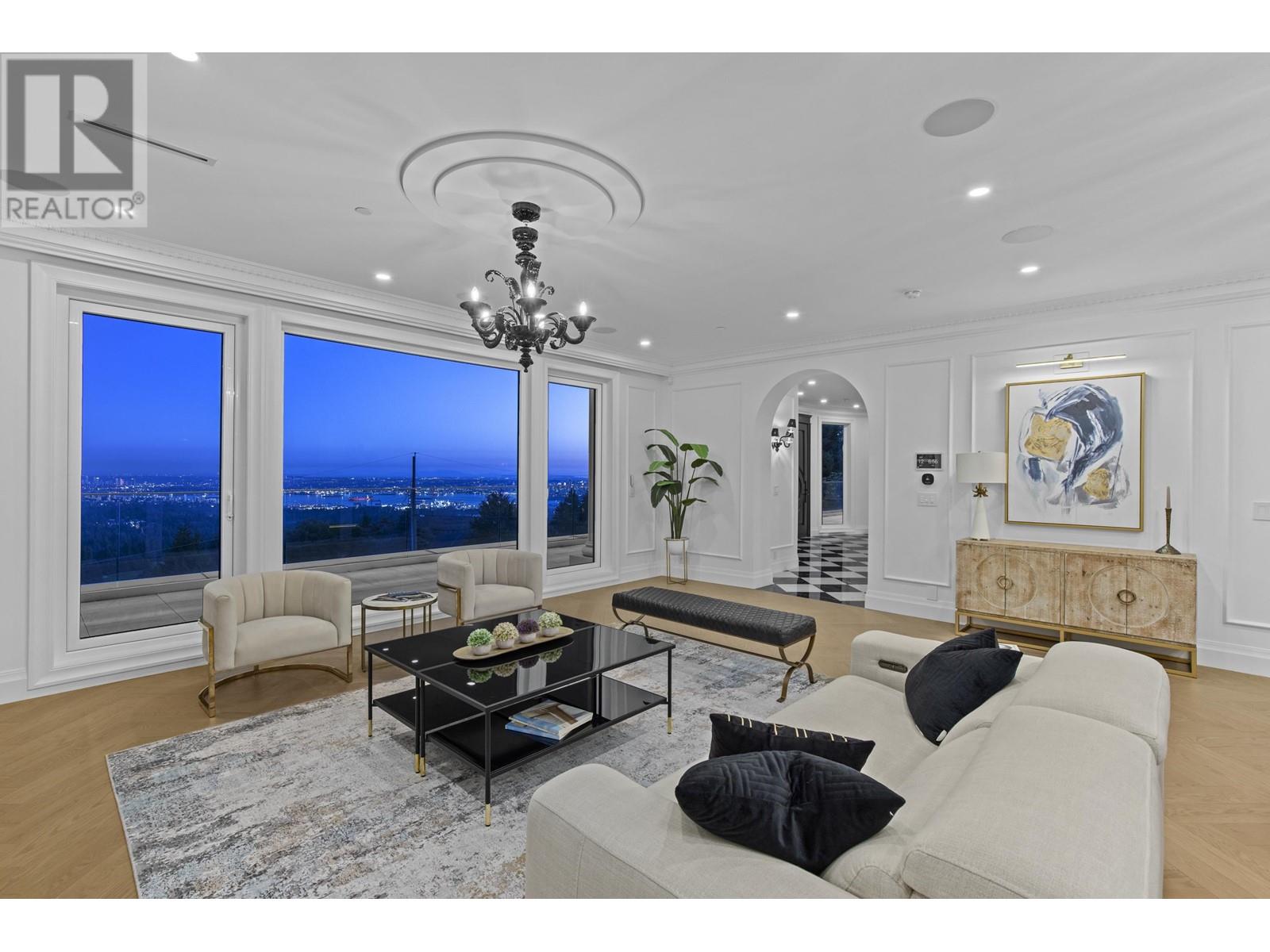 558 Craigmohr Drive, West Vancouver, British Columbia  V7S 1W9 - Photo 21 - R2808637