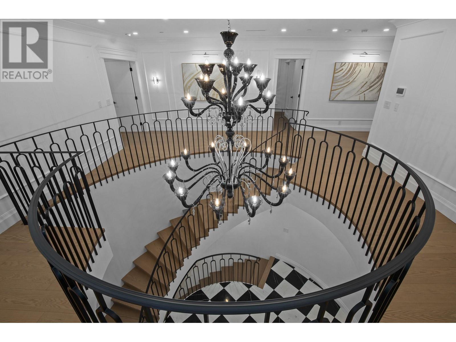 558 Craigmohr Drive, West Vancouver, British Columbia  V7S 1W9 - Photo 22 - R2808637