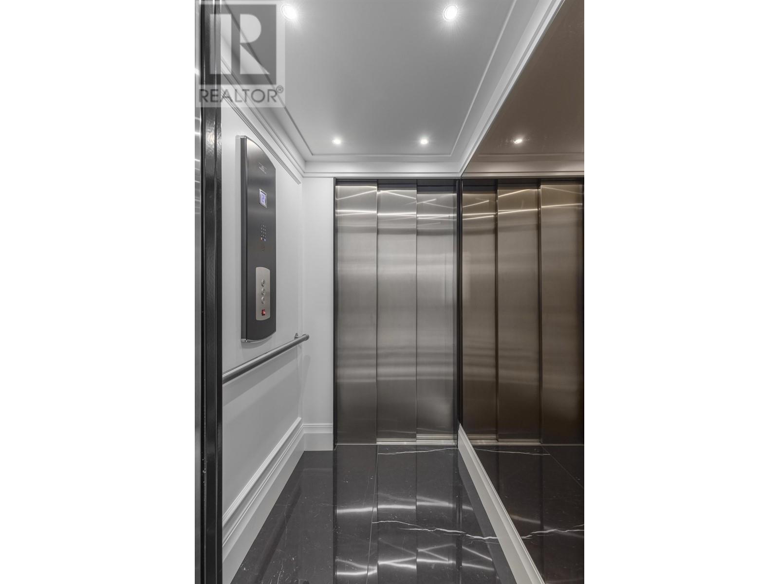 558 Craigmohr Drive, West Vancouver, British Columbia  V7S 1W9 - Photo 23 - R2808637