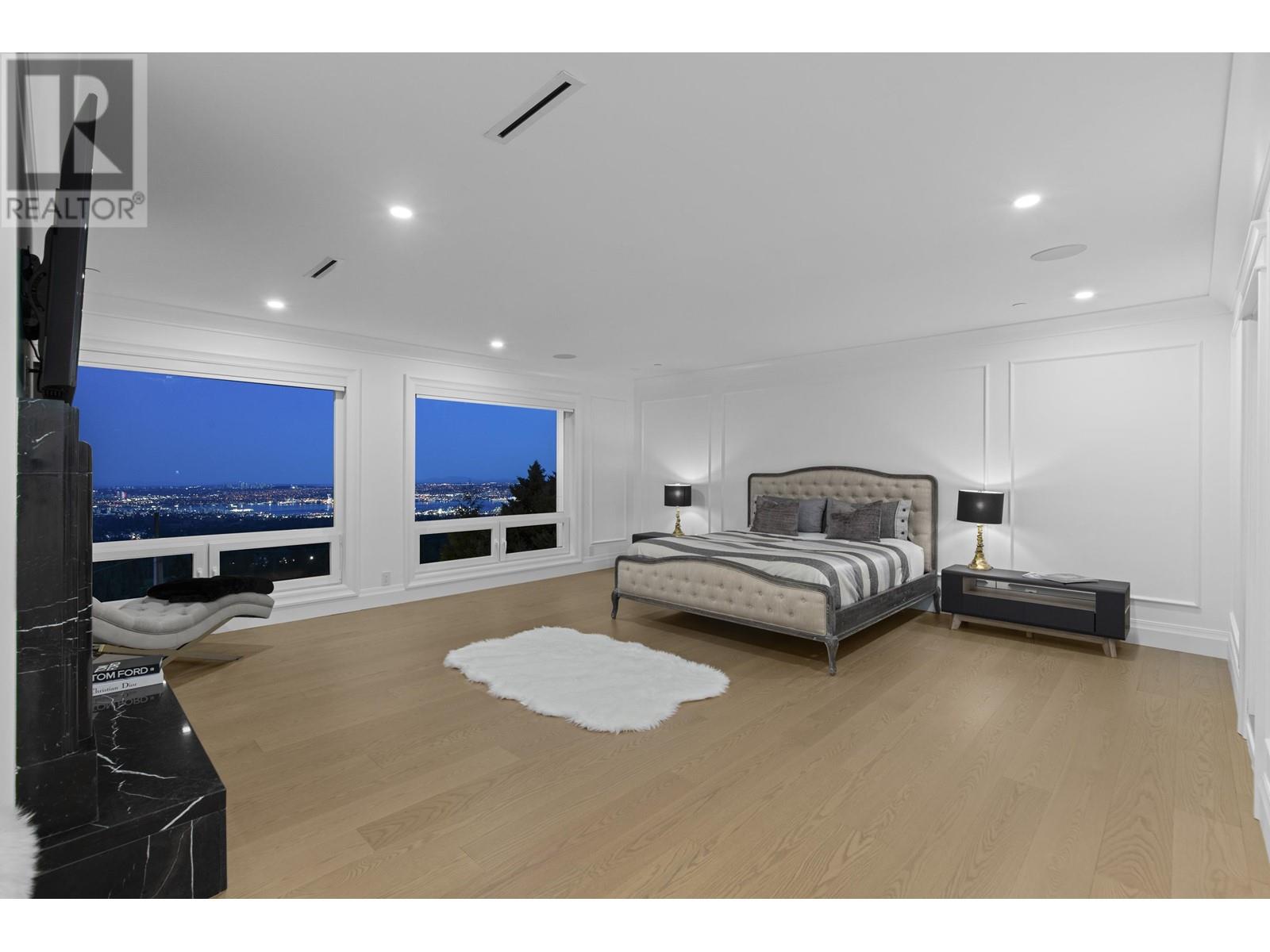 558 Craigmohr Drive, West Vancouver, British Columbia  V7S 1W9 - Photo 24 - R2808637