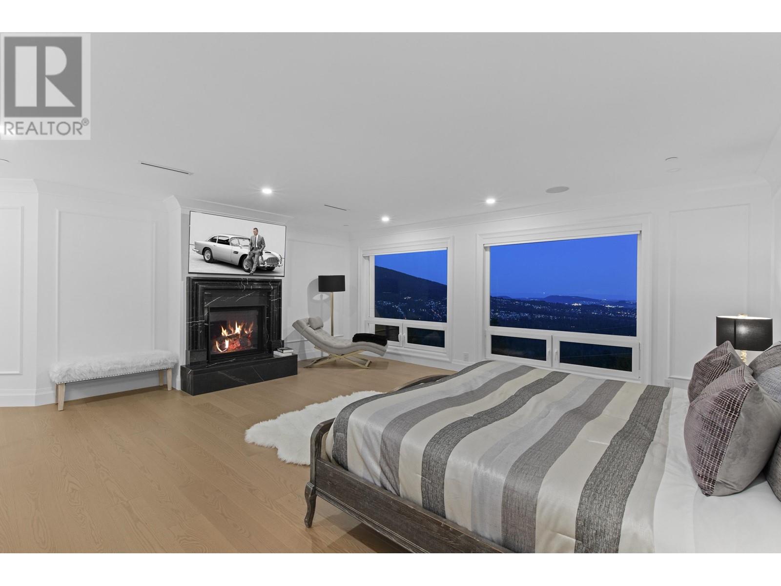 558 Craigmohr Drive, West Vancouver, British Columbia  V7S 1W9 - Photo 25 - R2808637