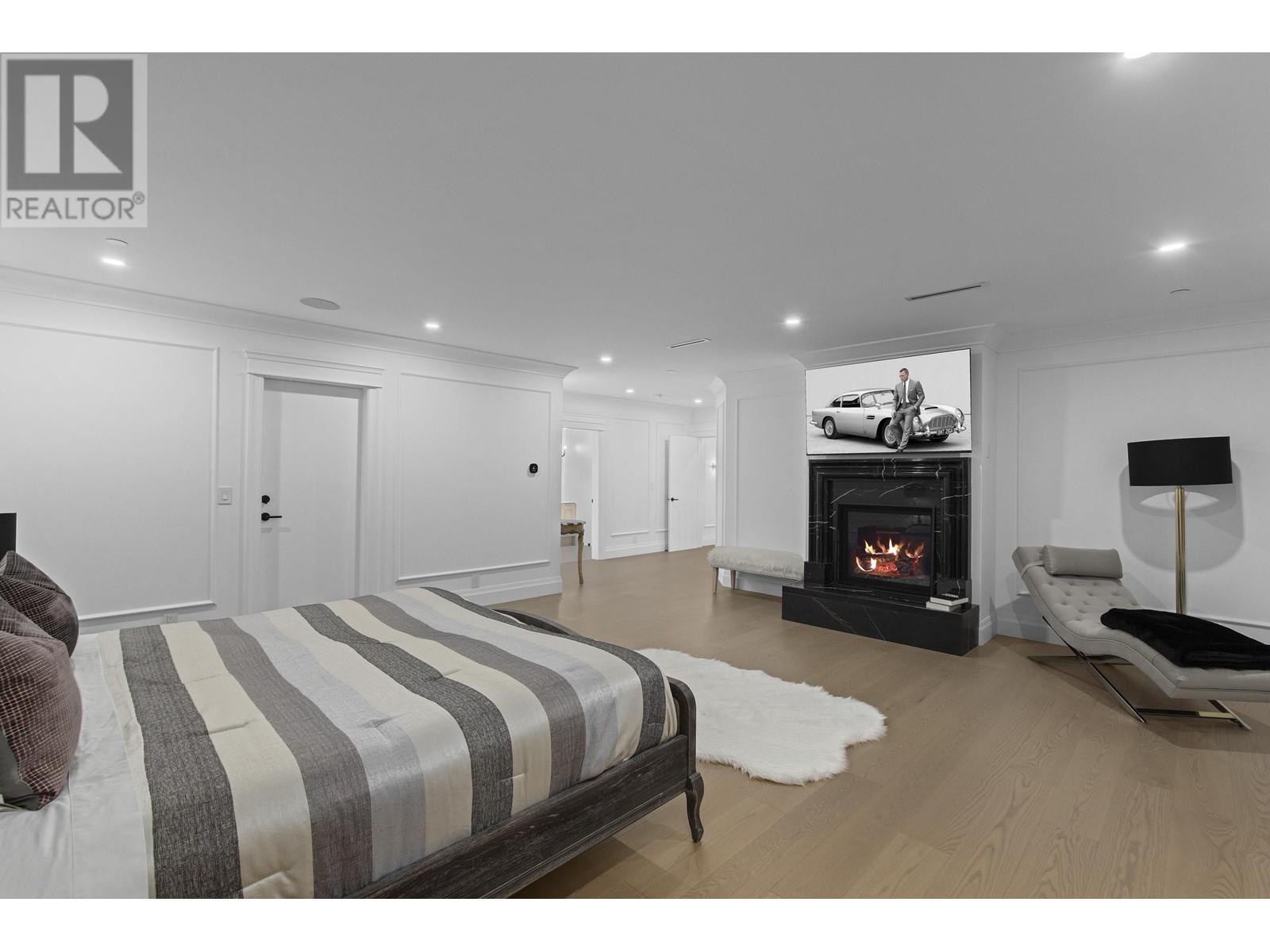 558 Craigmohr Drive, West Vancouver, British Columbia  V7S 1W9 - Photo 26 - R2808637