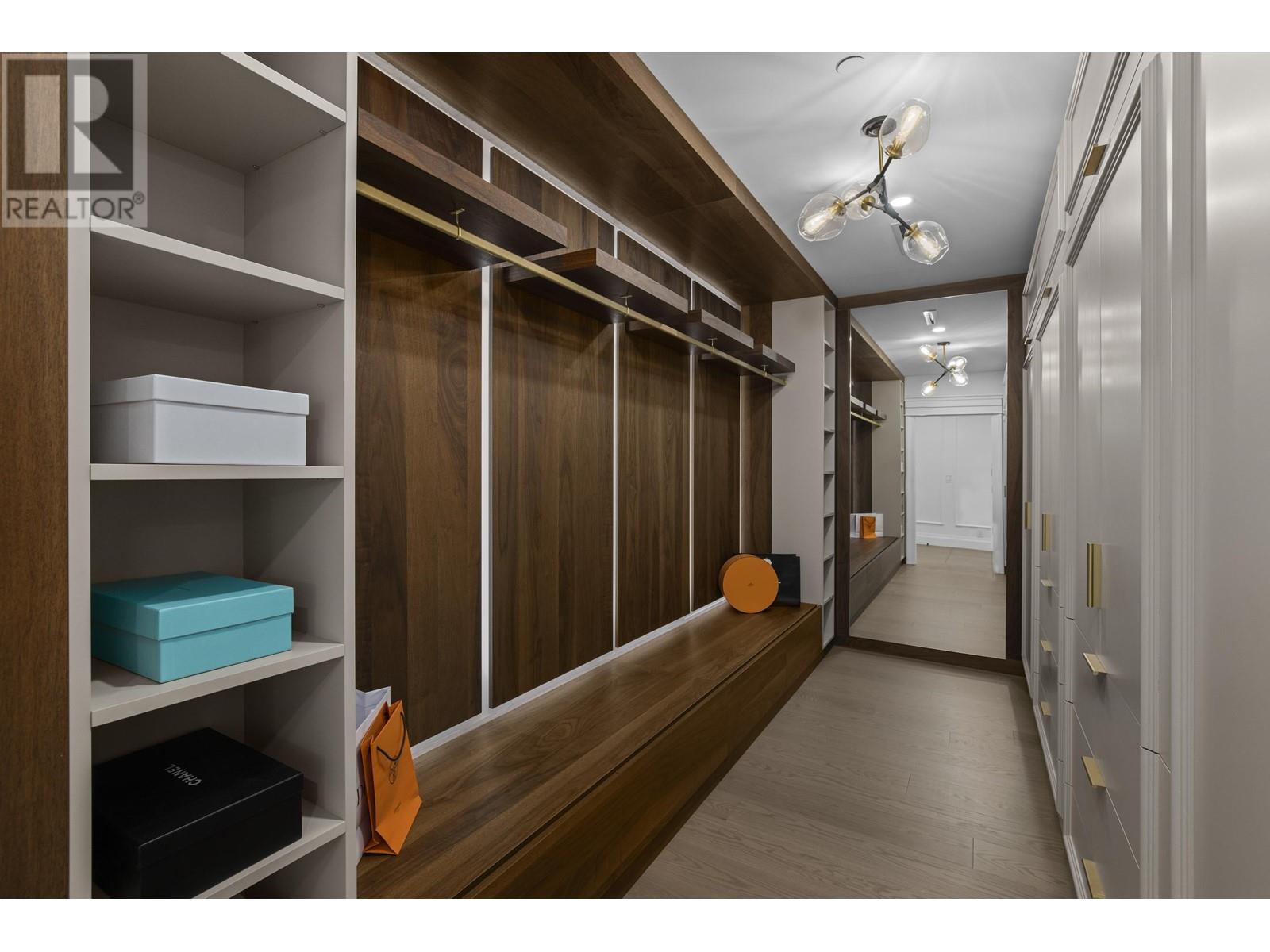 558 Craigmohr Drive, West Vancouver, British Columbia  V7S 1W9 - Photo 30 - R2808637