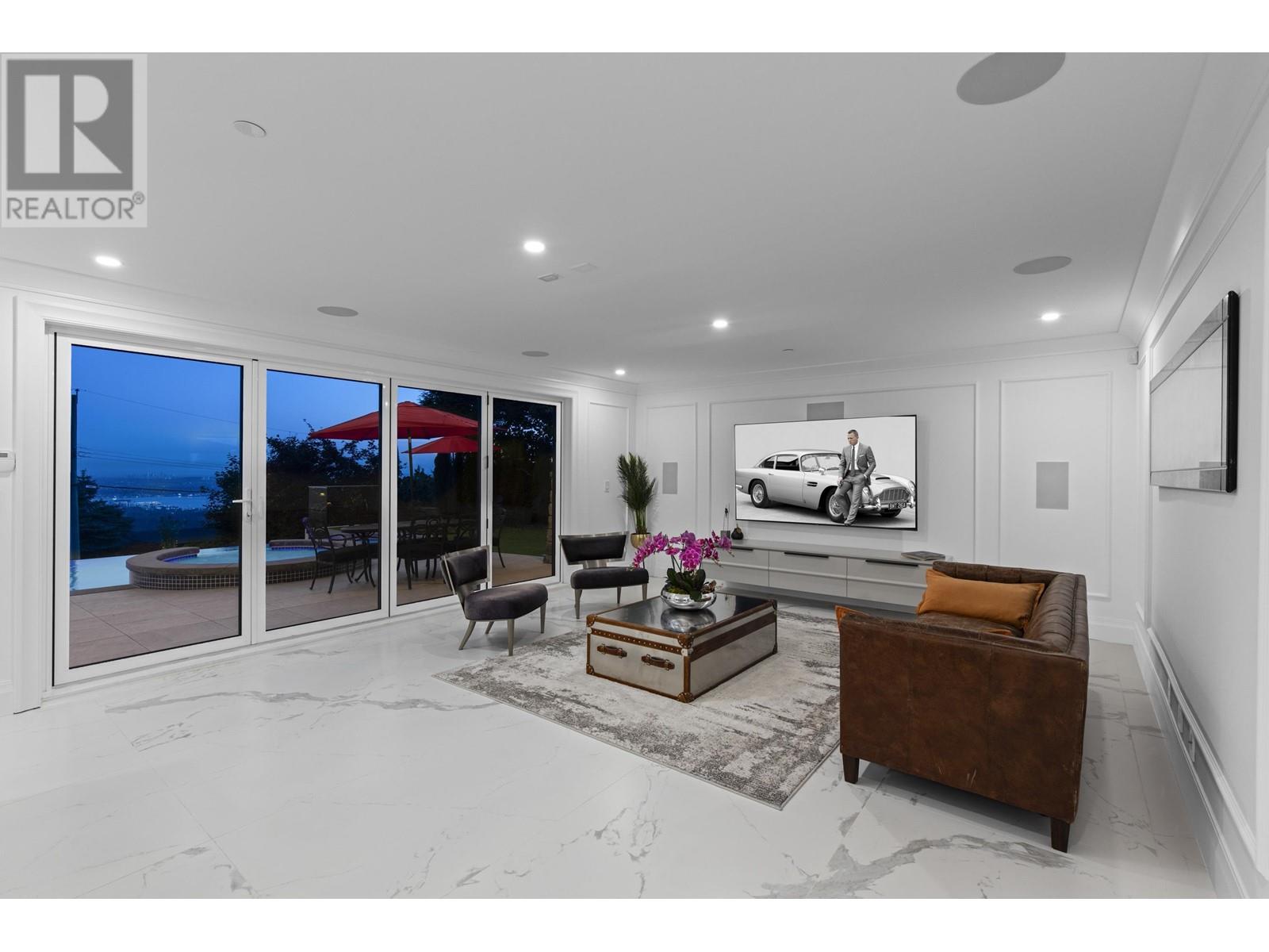 558 Craigmohr Drive, West Vancouver, British Columbia  V7S 1W9 - Photo 31 - R2808637